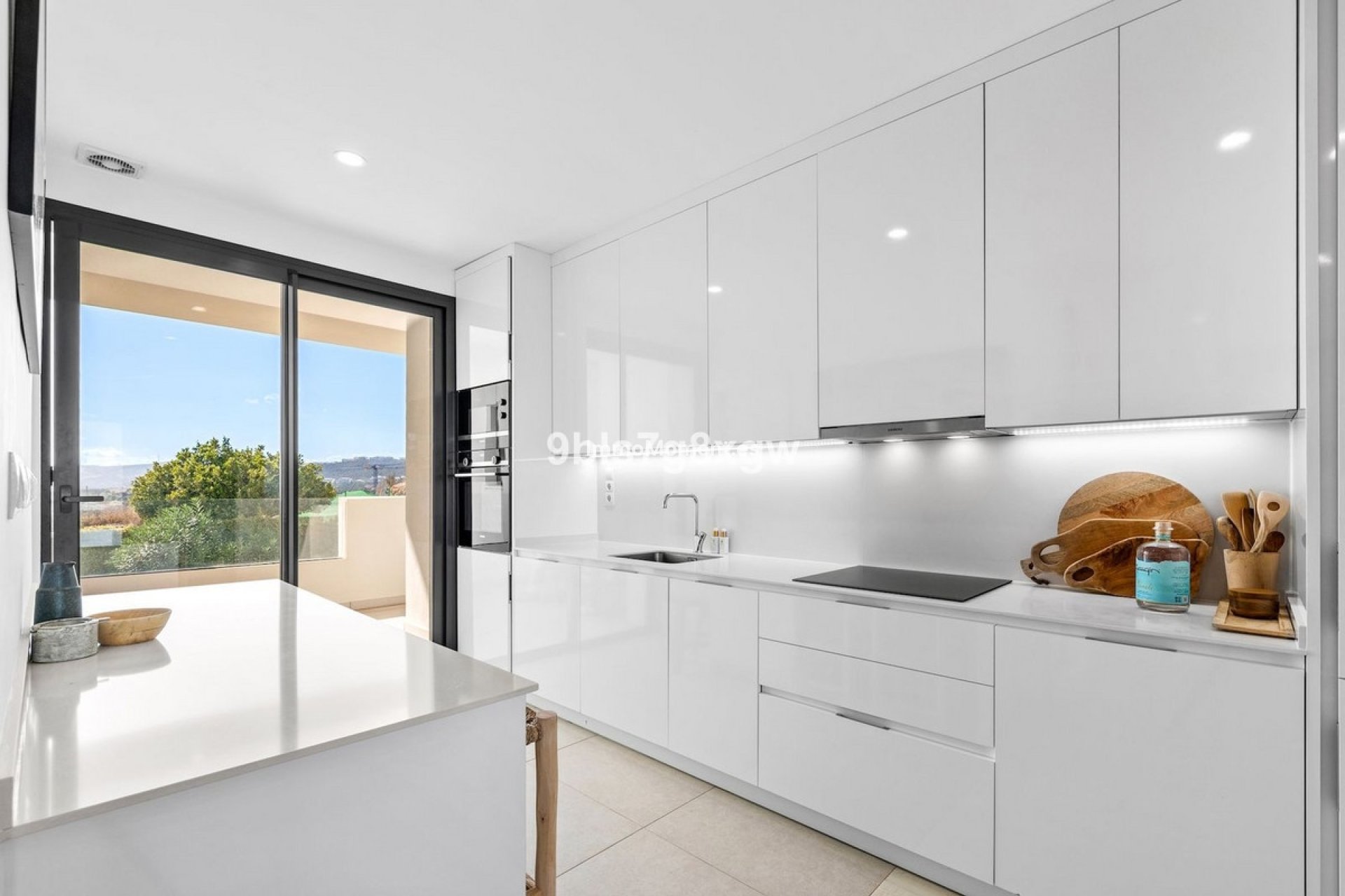 Reventa - Apartamento - Casares - Casares Playa