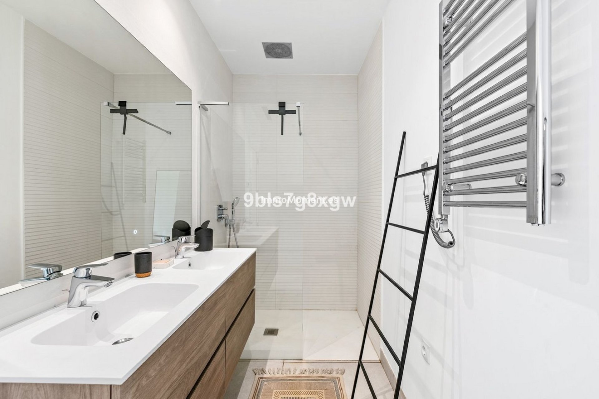 Reventa - Apartamento - Casares - Casares Playa