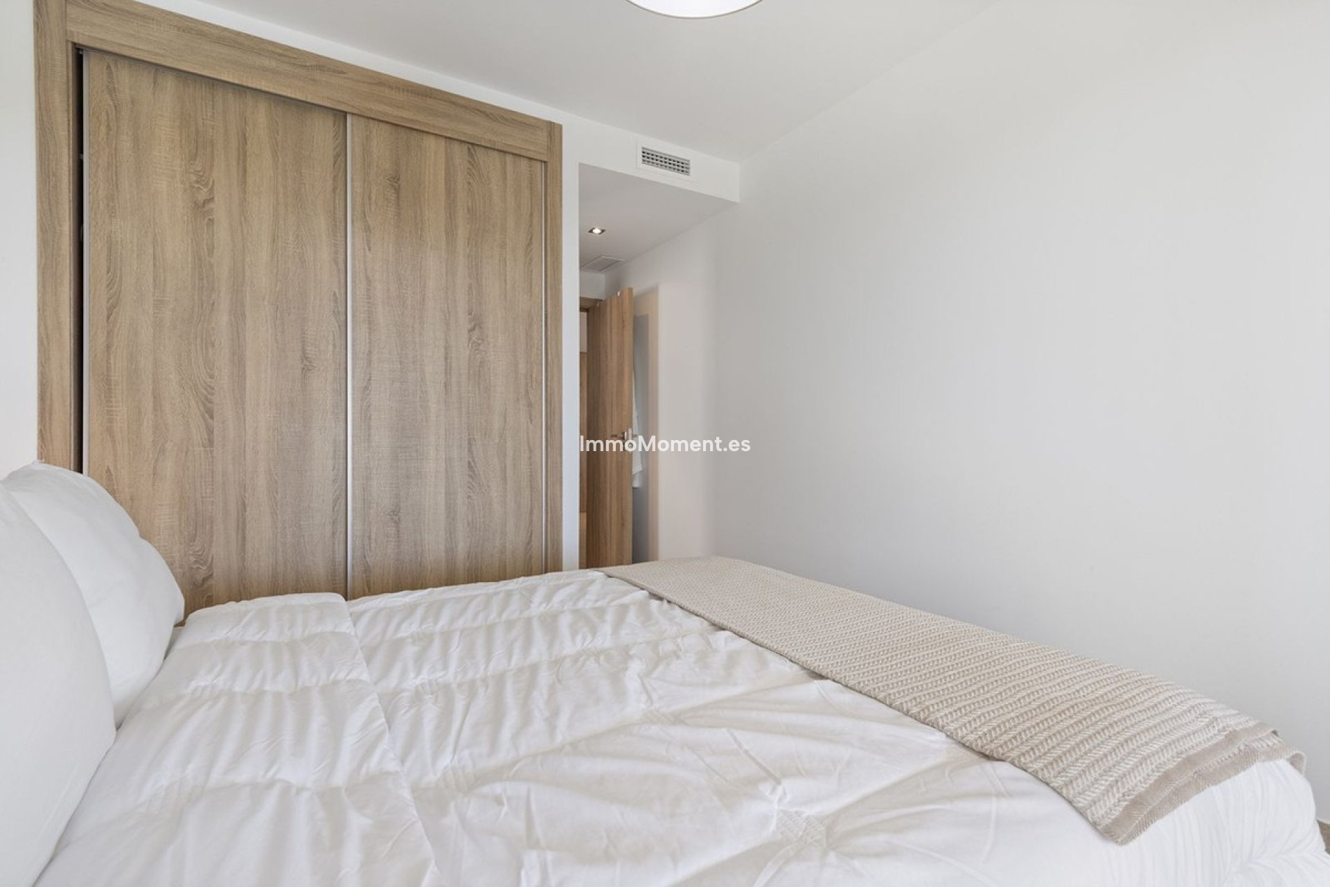 Reventa - Apartamento - Casares - Casares Playa