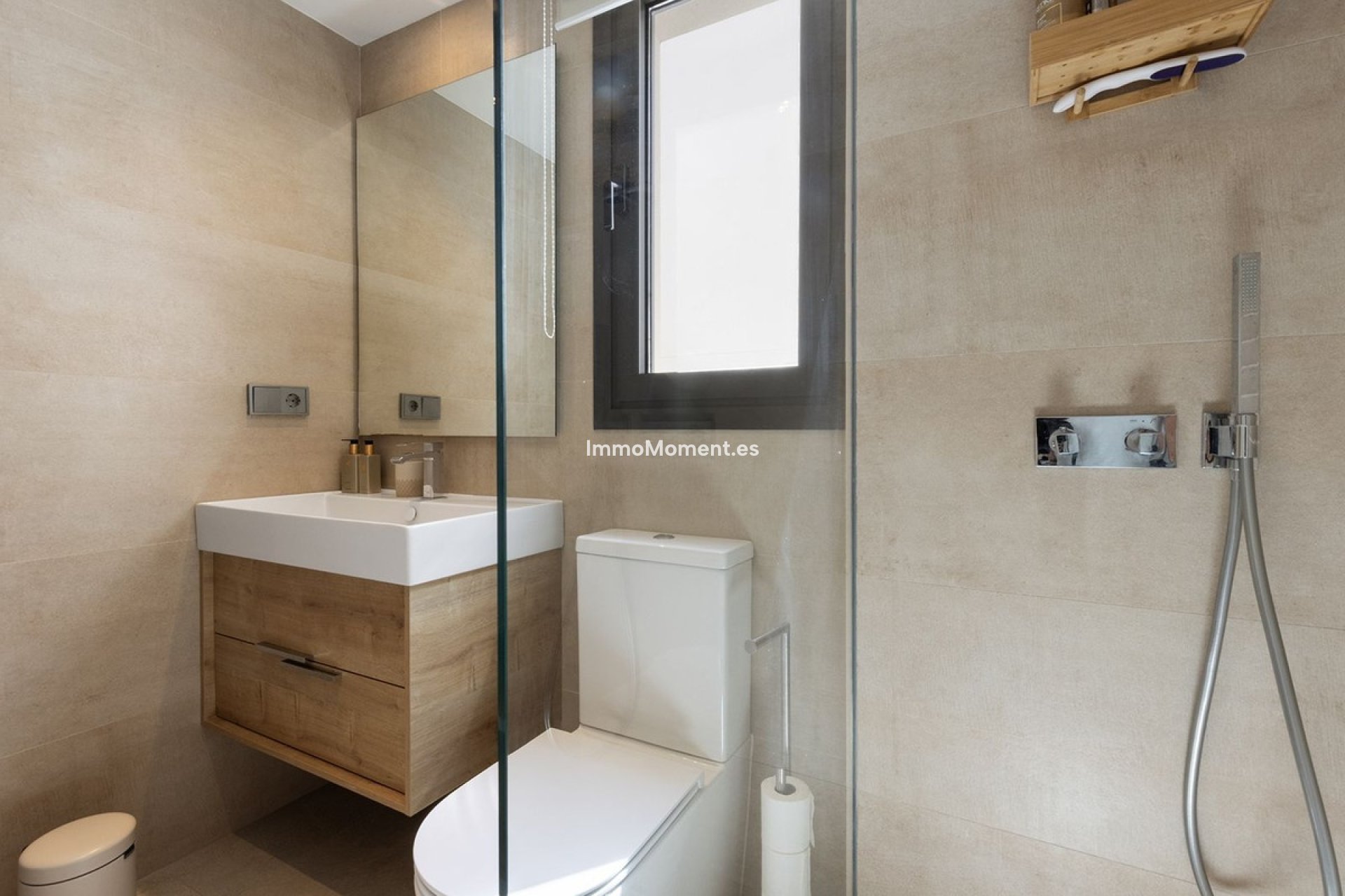 Reventa - Apartamento - Casares - Casares Playa