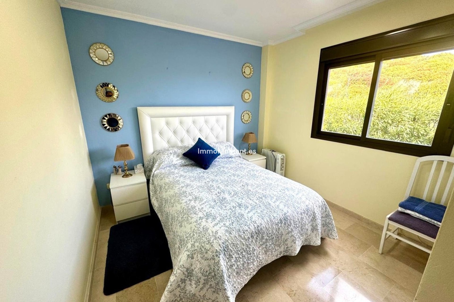 Reventa - Apartamento - Casares - Casares Playa