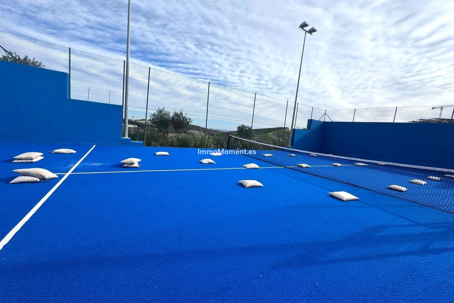 Reventa - Apartamento - Casares - Casares Playa