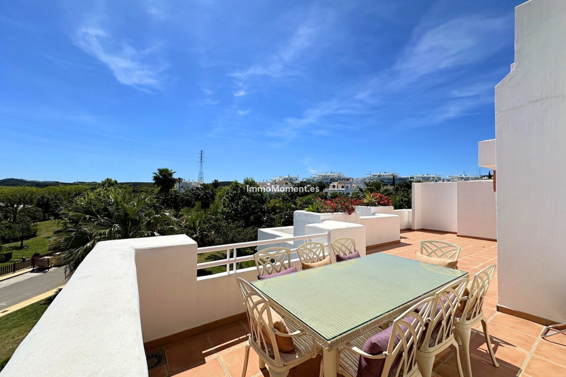 Reventa - Apartamento - Casares - Casares Playa