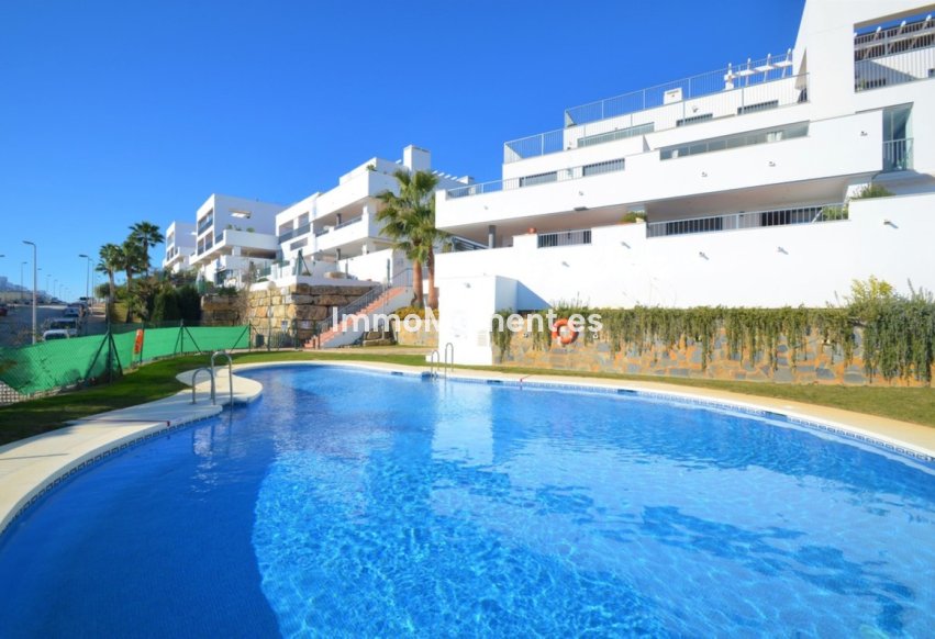 Reventa - Apartamento - Casares - Casares Playa