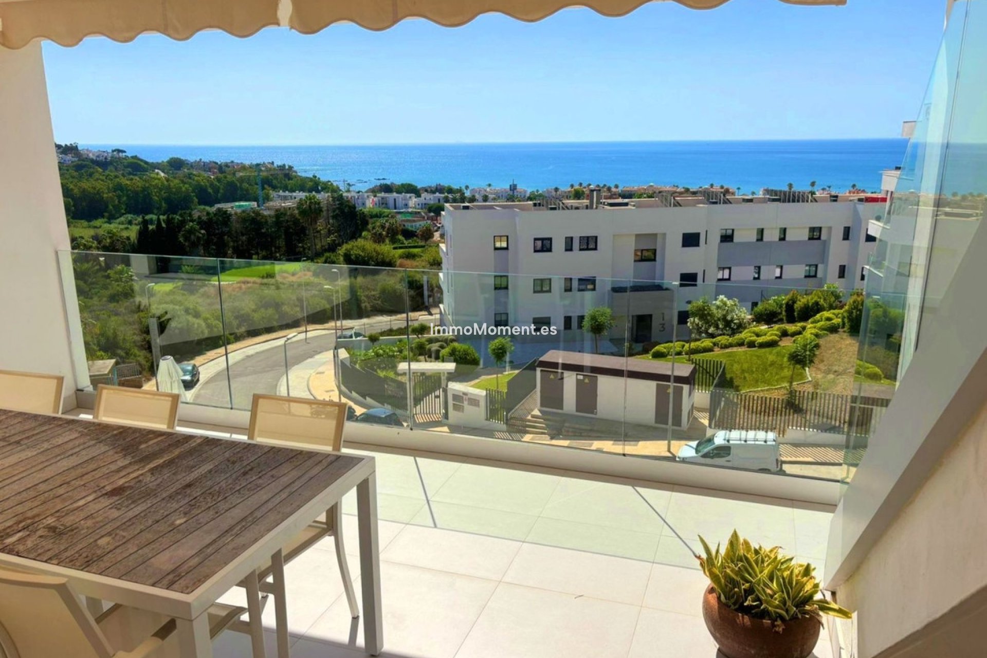 Reventa - Apartamento - Casares - Casares Playa