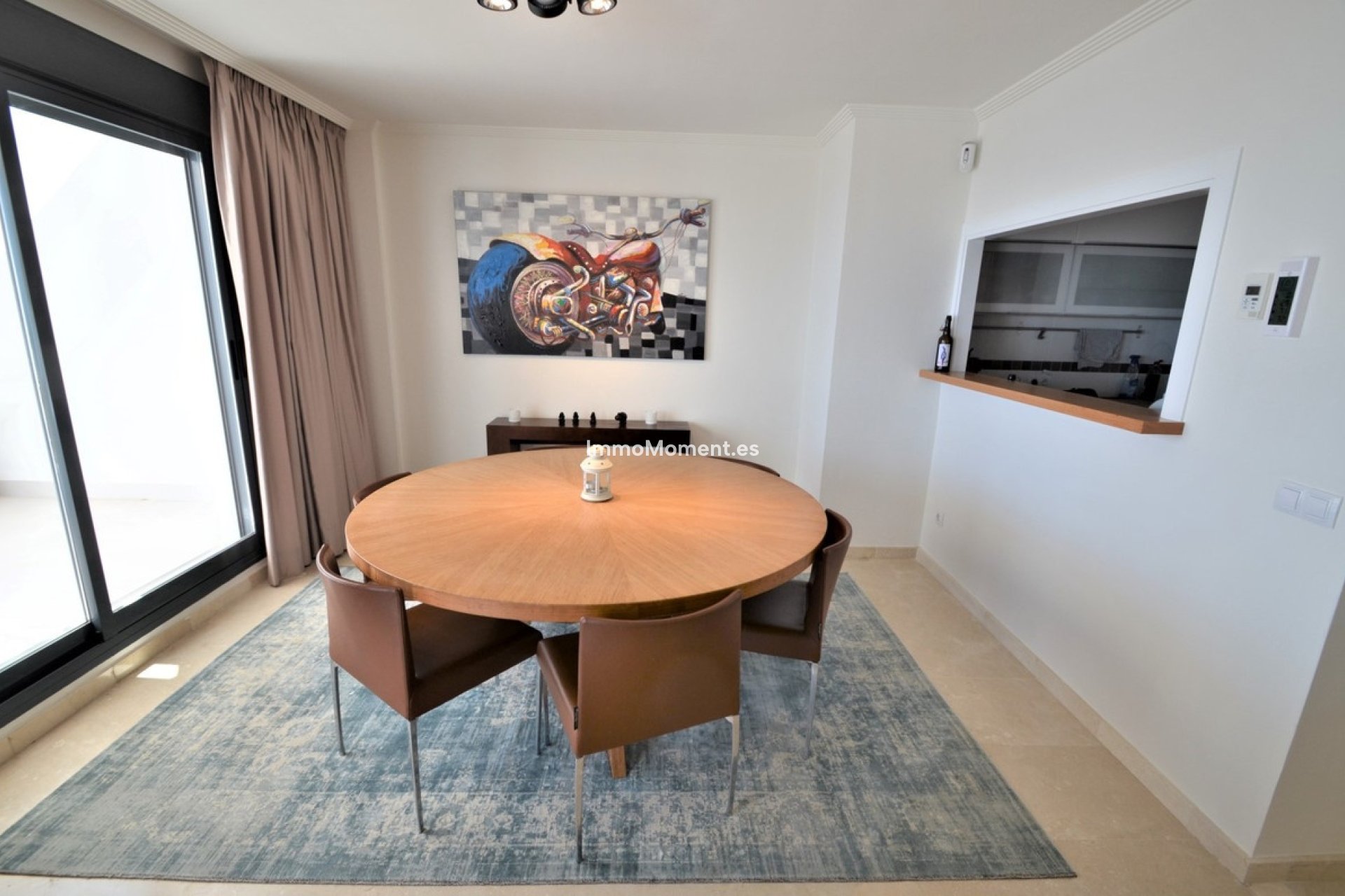 Reventa - Apartamento - Casares - Casares Playa