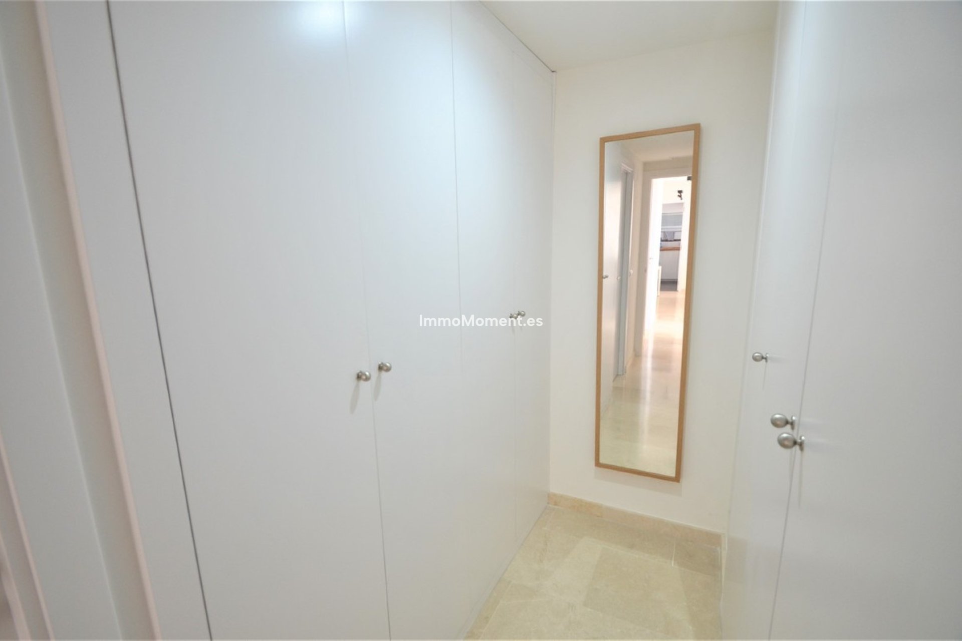 Reventa - Apartamento - Casares - Casares Playa