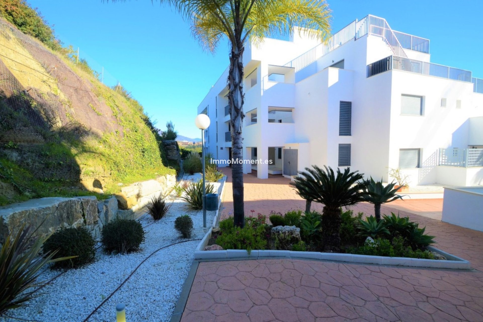 Reventa - Apartamento - Casares - Casares Playa