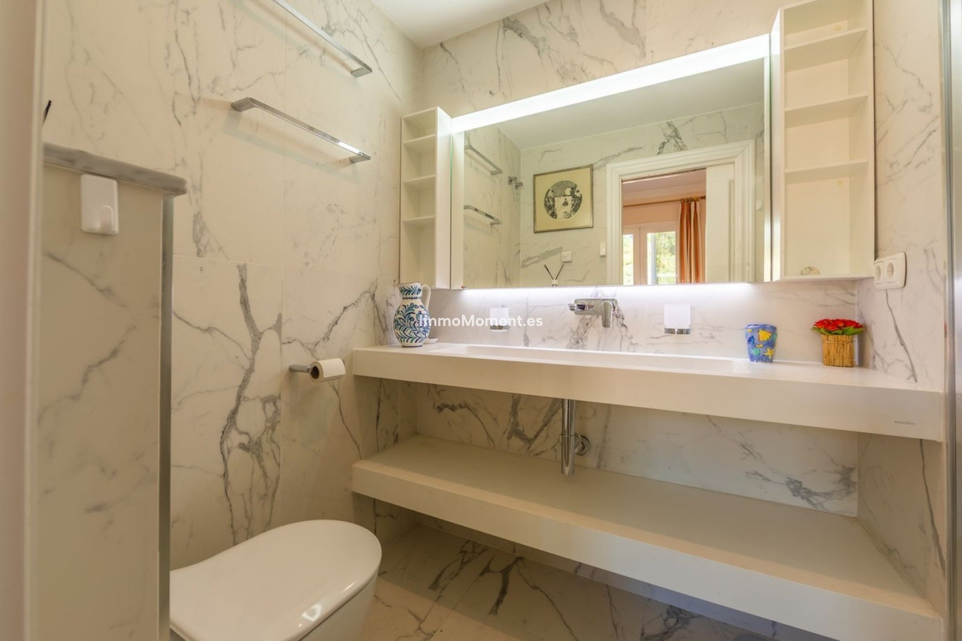 Reventa - Apartamento - Casares - Casares Playa