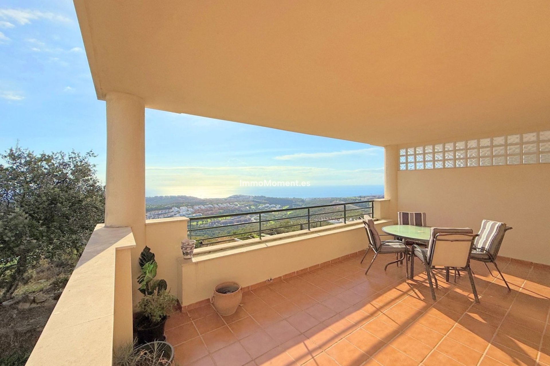 Reventa - Apartamento - Casares - Casares Playa