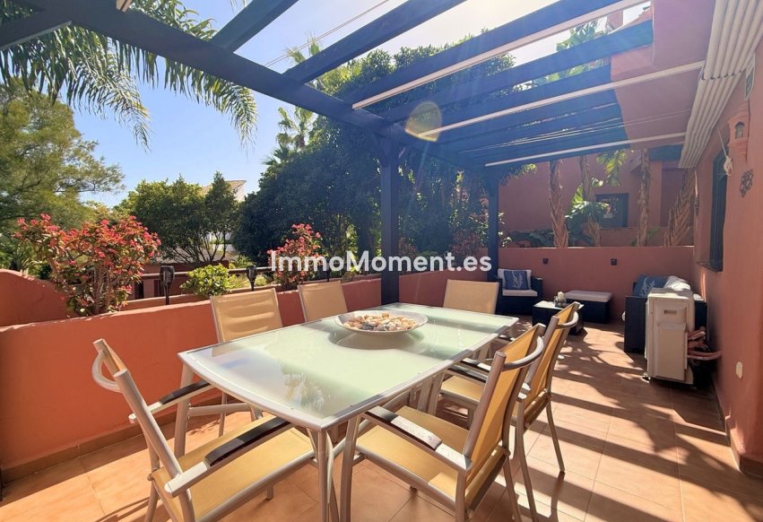 Reventa - Apartamento - Casares - Casares Playa