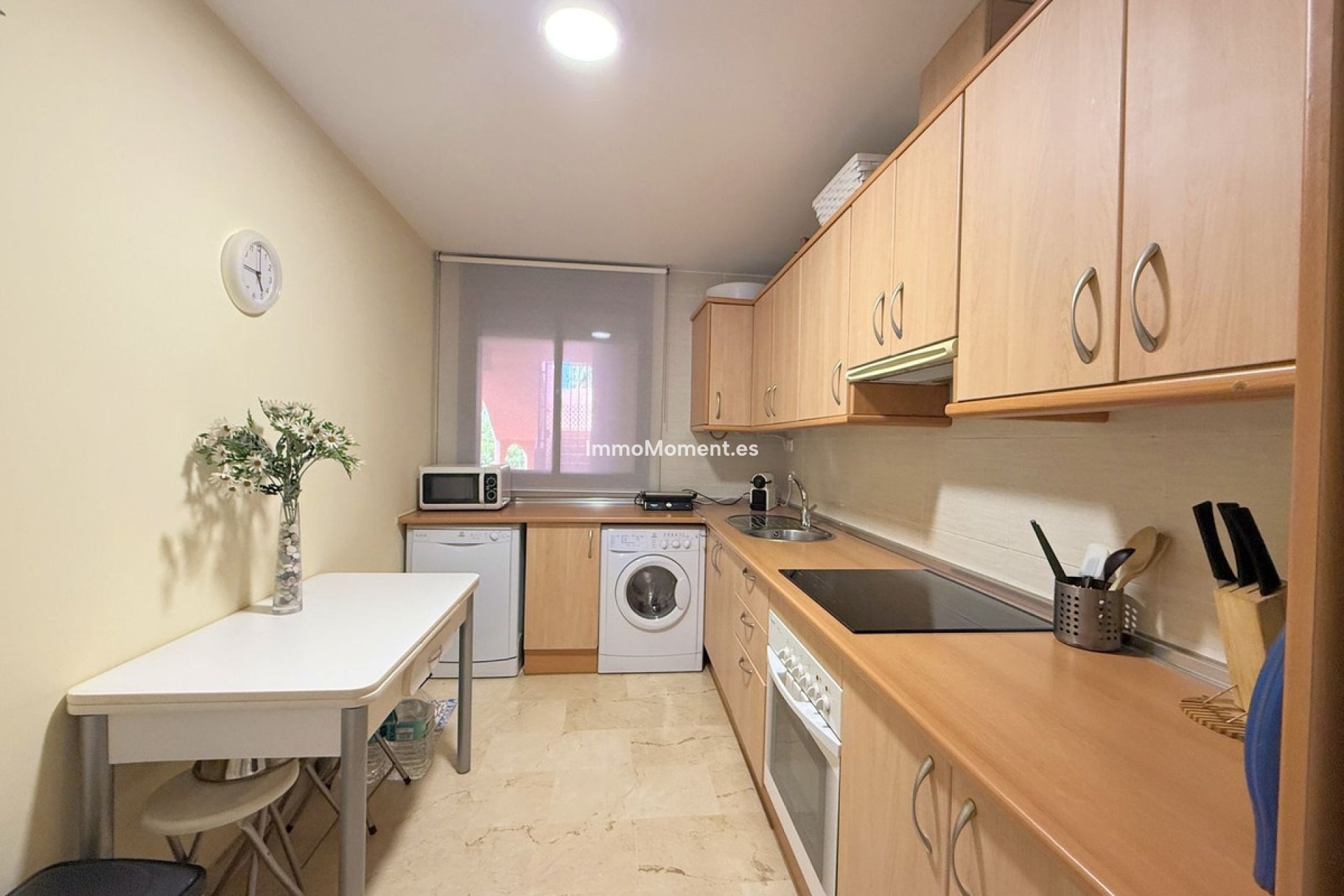 Reventa - Apartamento - Casares - Casares Playa