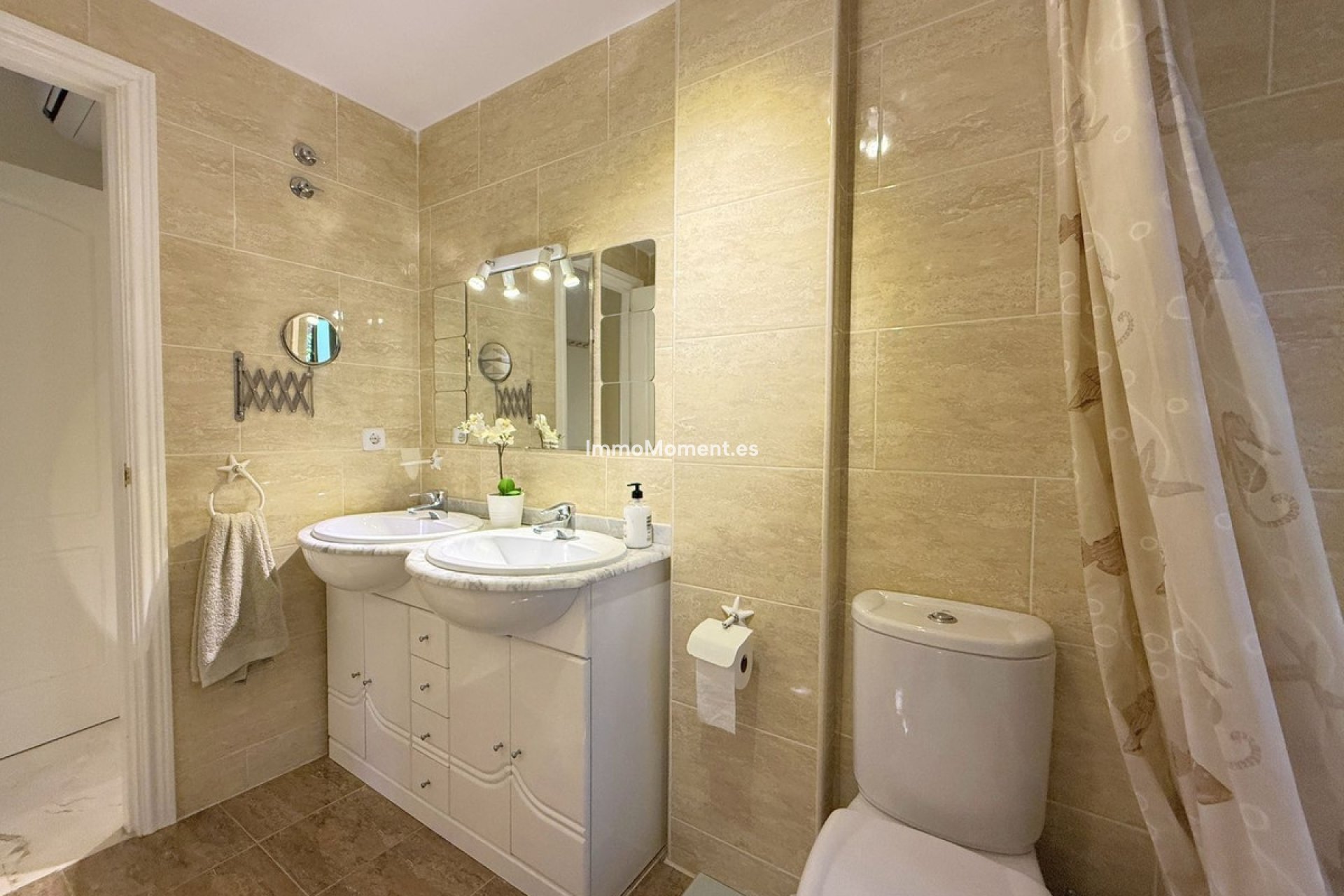 Reventa - Apartamento - Casares - Casares Playa