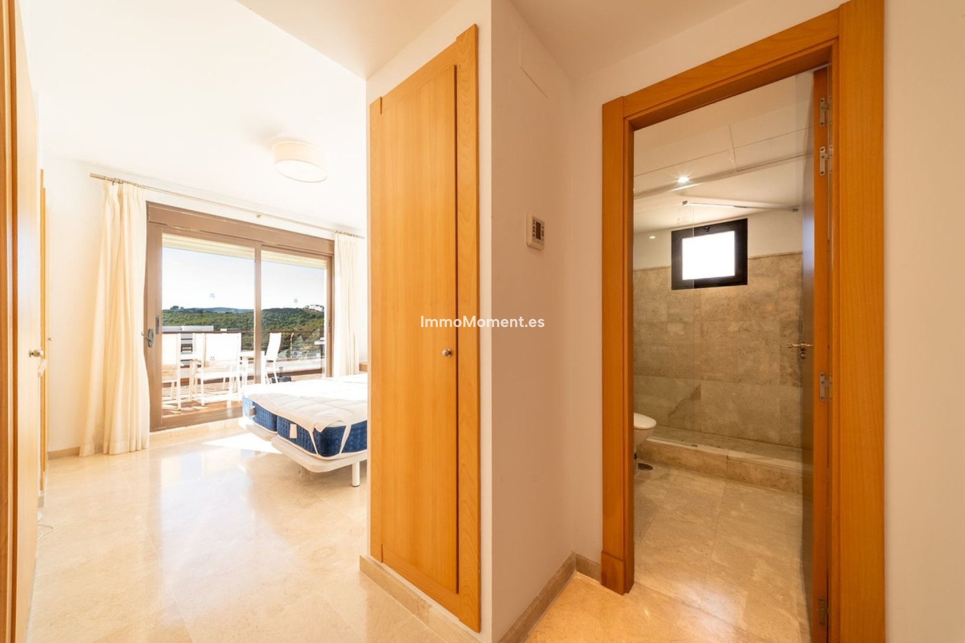 Reventa - Apartamento - Casares - Casares Playa