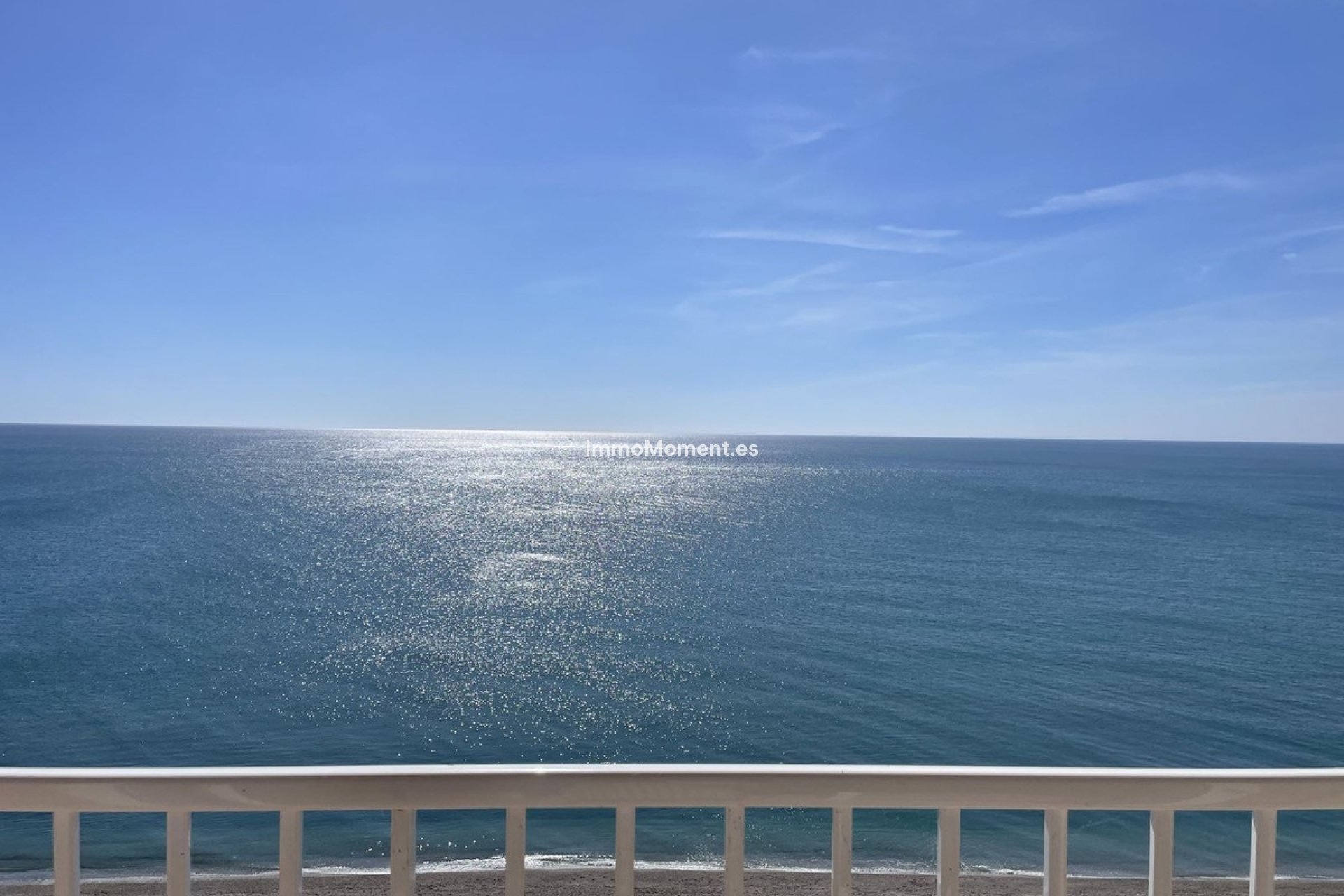 Reventa - Apartamento - Casares - Casares Playa