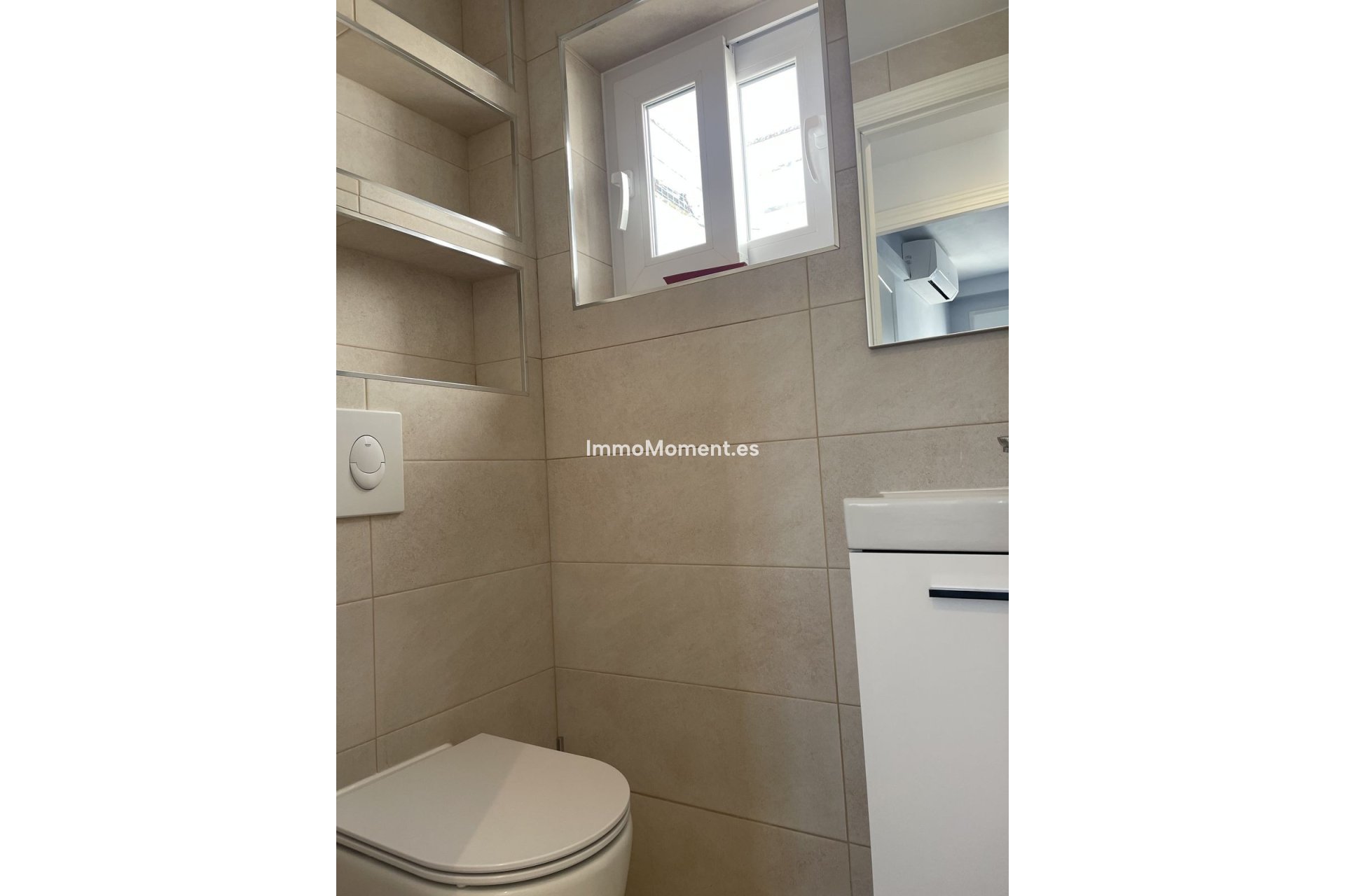 Reventa - Apartamento - Casares - Casares Playa