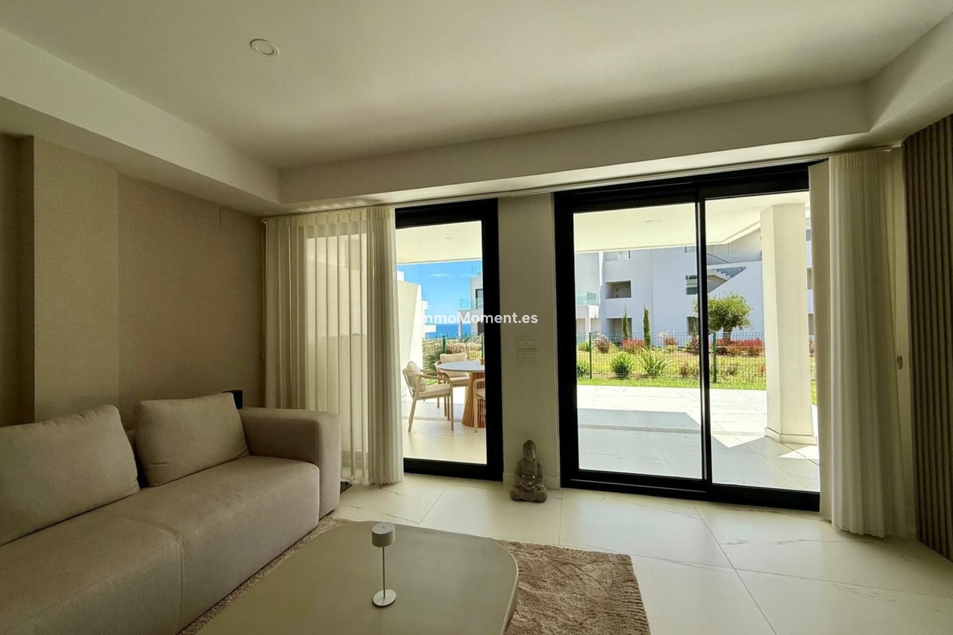 Reventa - Apartamento - Casares - Casares Playa
