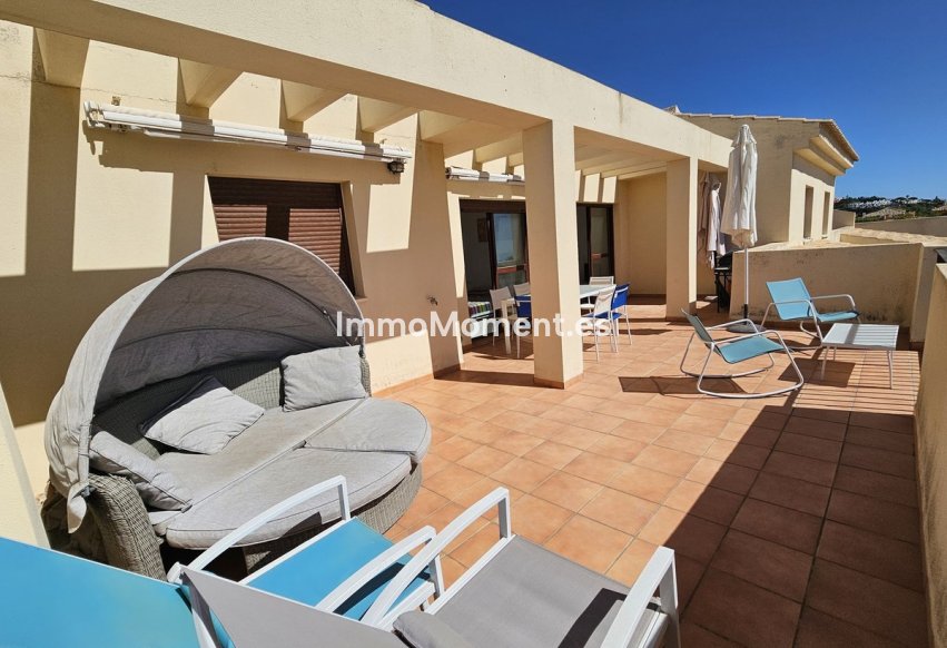 Reventa - Apartamento - Casares - Casares Playa