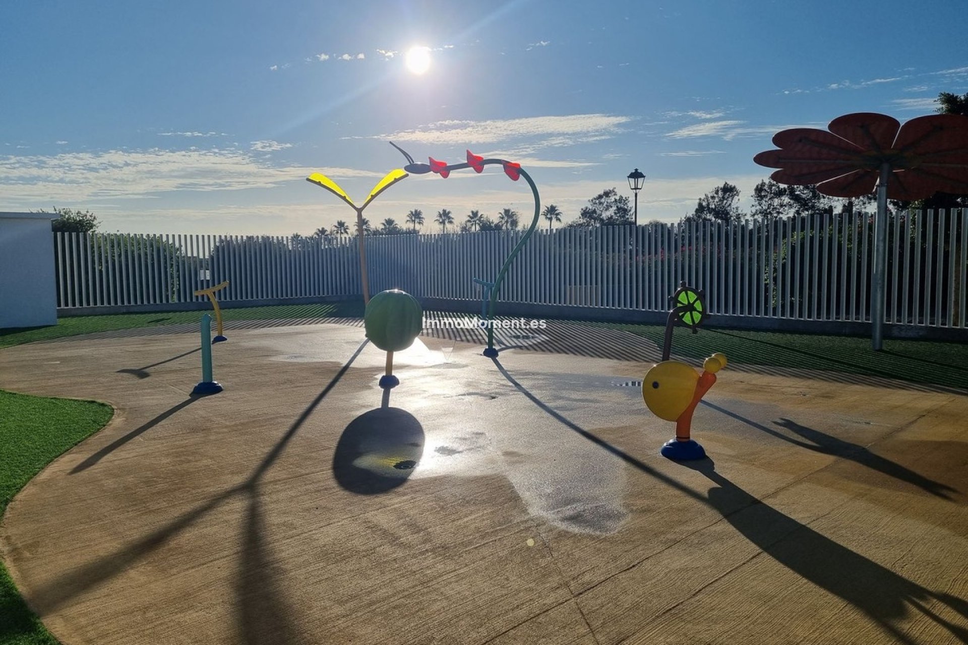 Reventa - Apartamento - Casares - Casares Playa