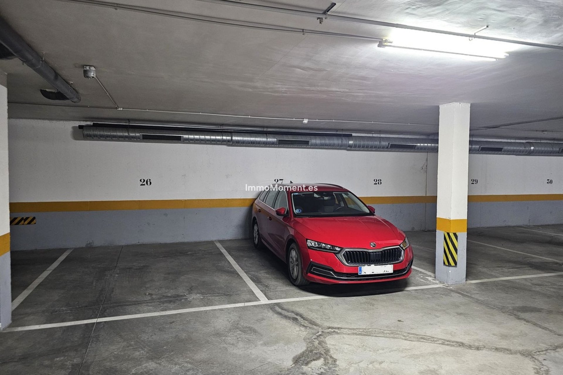 Reventa - Apartamento - Casares - Casares Playa