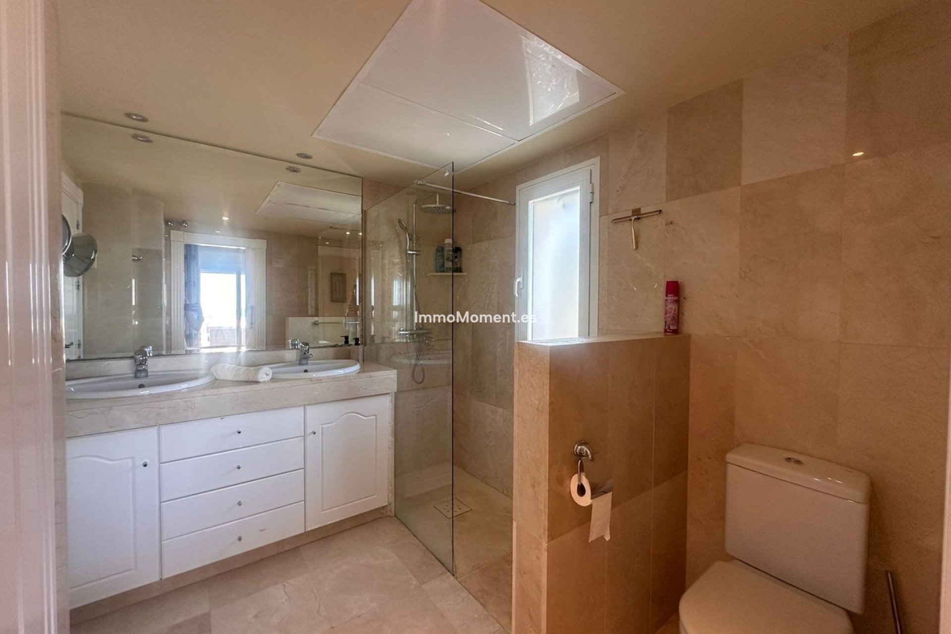 Reventa - Apartamento - Casares - Casares Playa