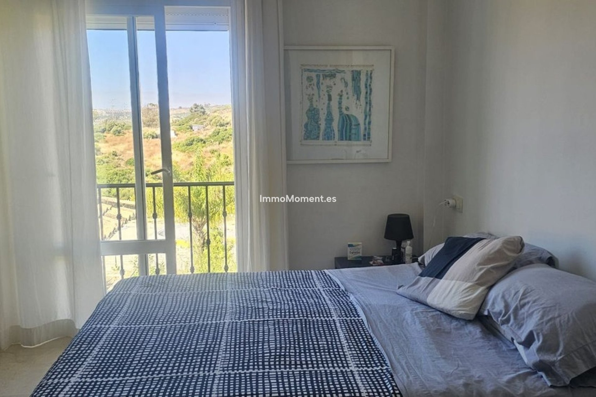Reventa - Apartamento - Casares - Casares Playa