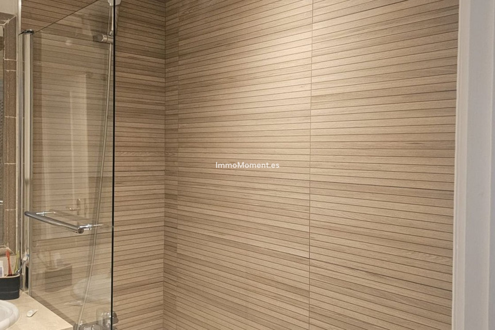 Reventa - Apartamento - Casares - Casares Playa