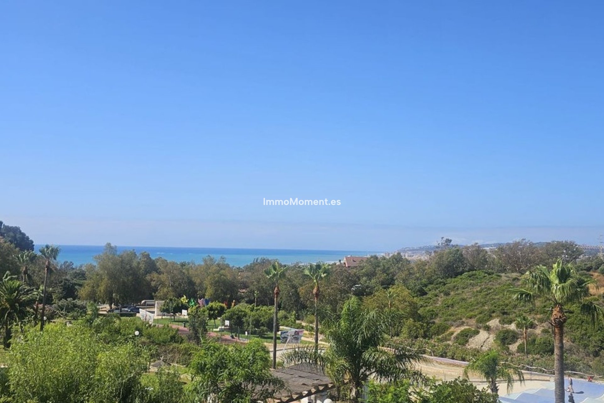 Reventa - Apartamento - Casares - Casares Playa