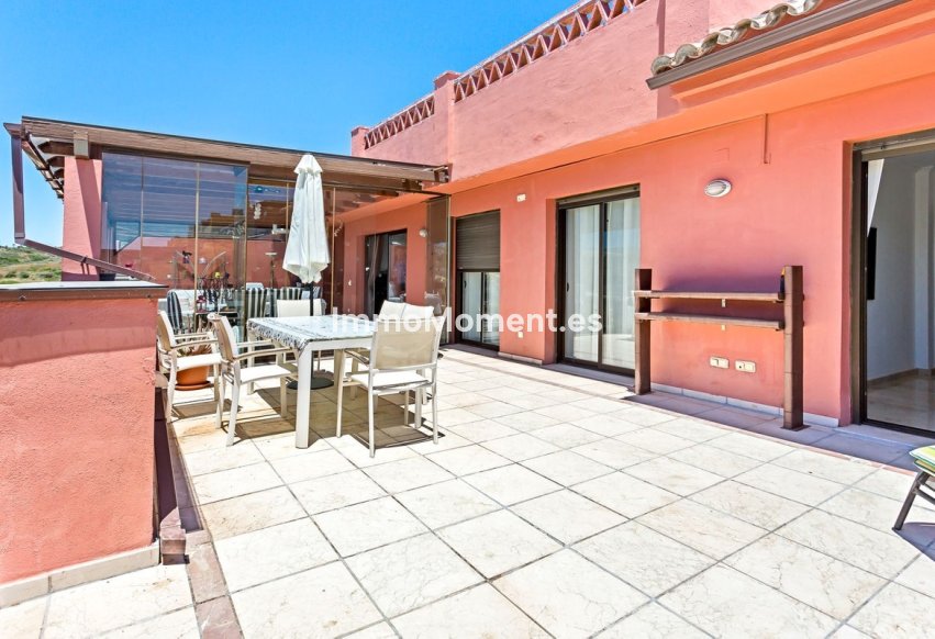 Reventa - Apartamento - Casares - Casares Playa