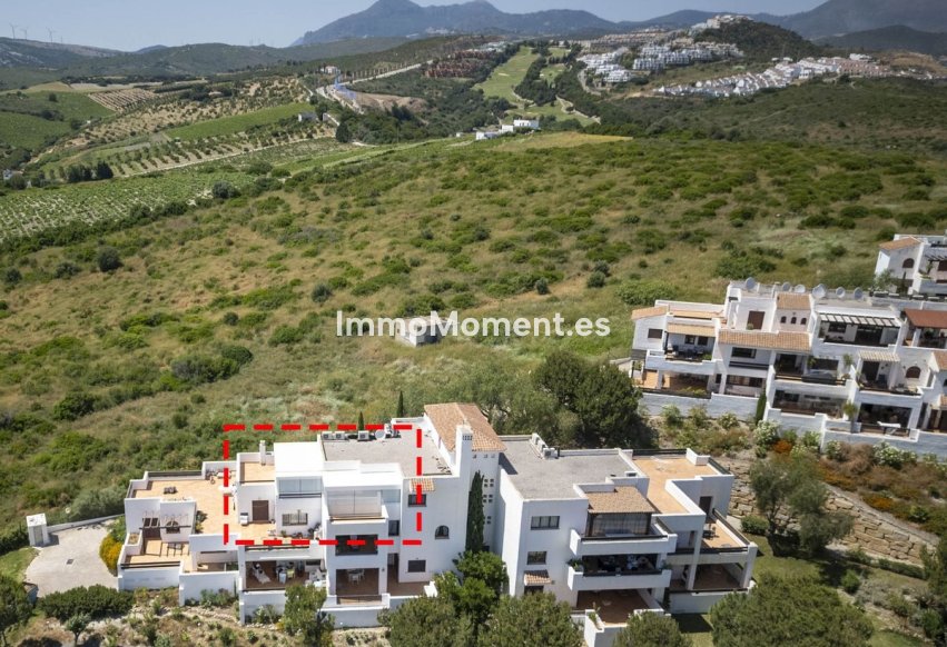 Reventa - Apartamento - Casares - Casares Playa
