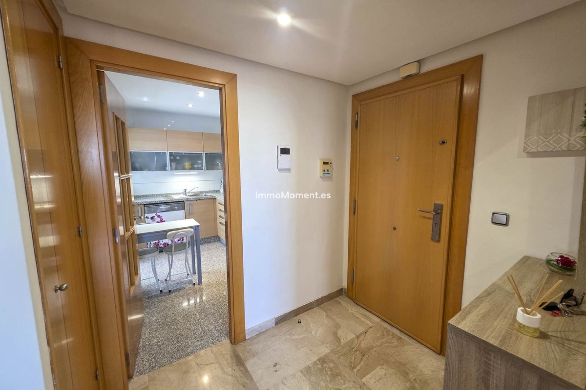 Reventa - Apartamento - Casares - Casares Playa