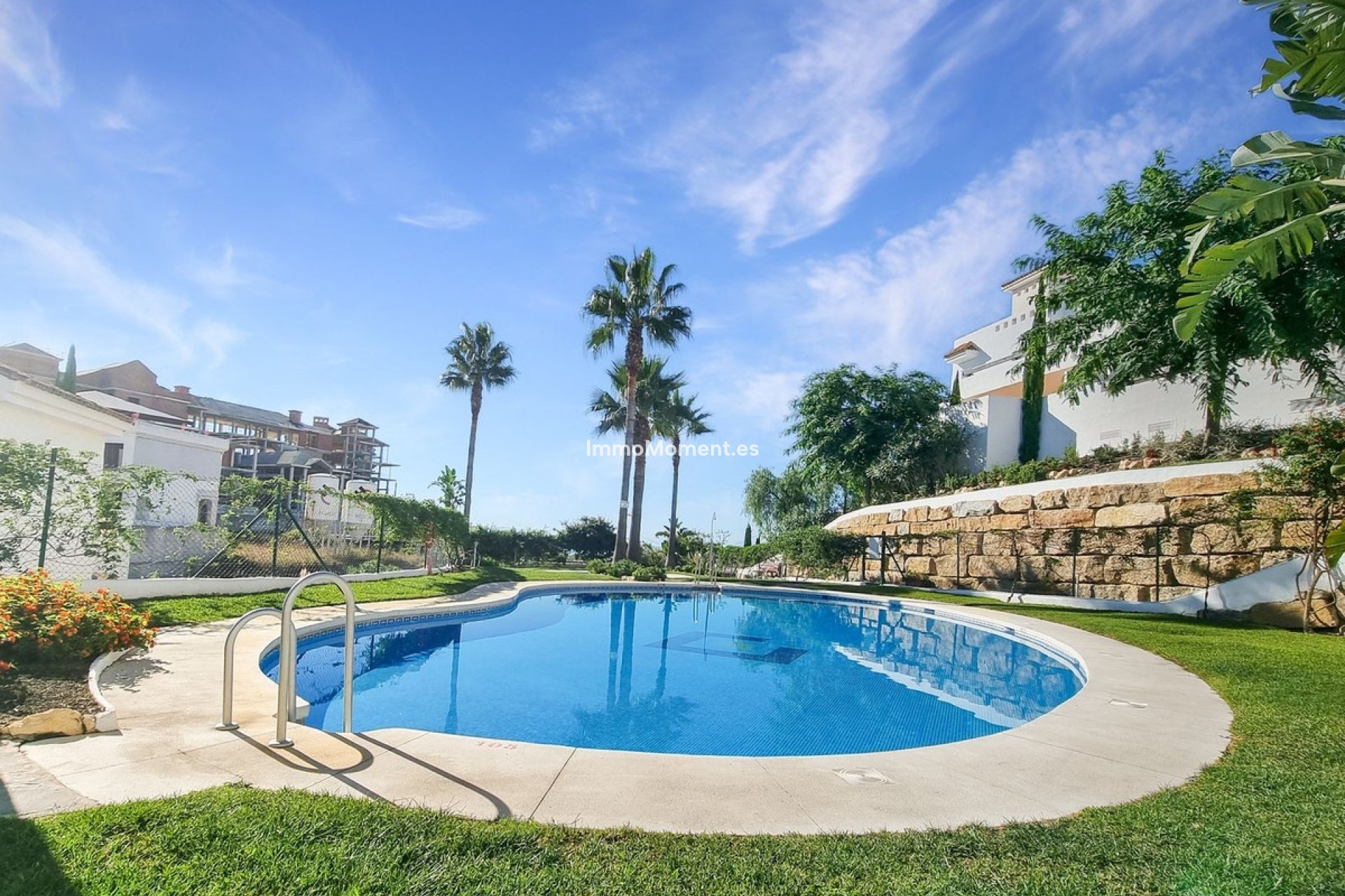 Reventa - Apartamento - Casares - Casares Playa