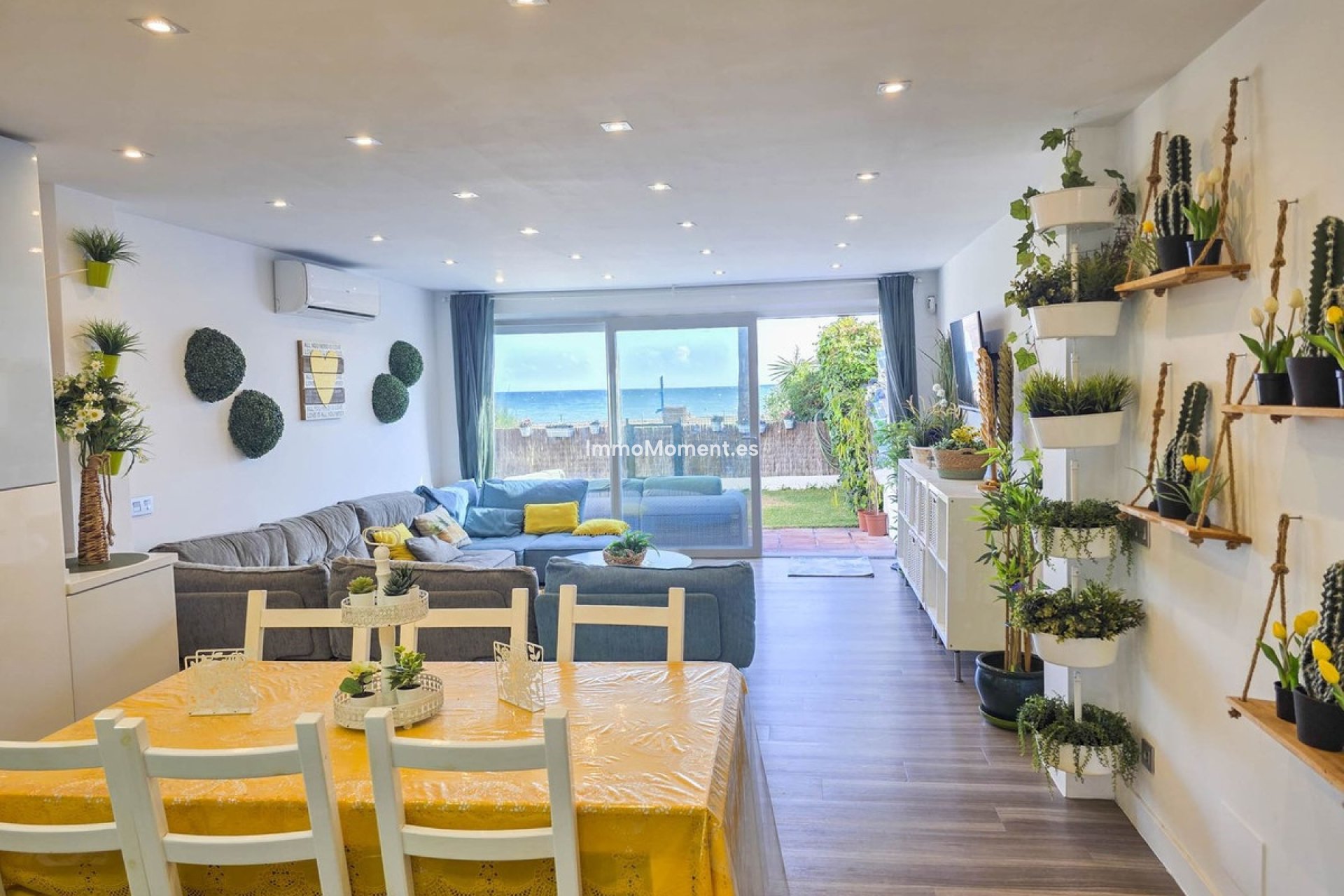 Reventa - Apartamento - Casares - Casares Playa