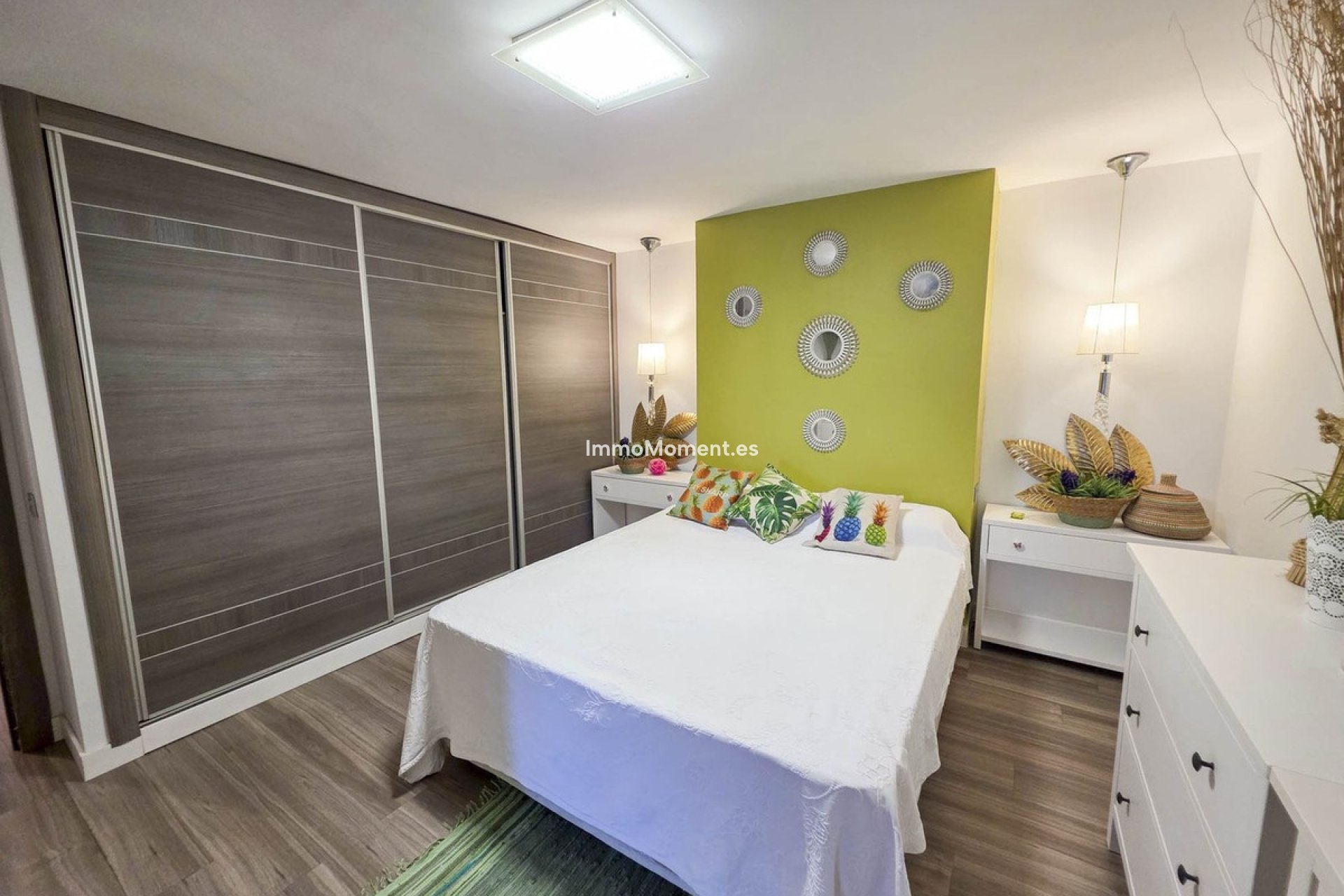 Reventa - Apartamento - Casares - Casares Playa