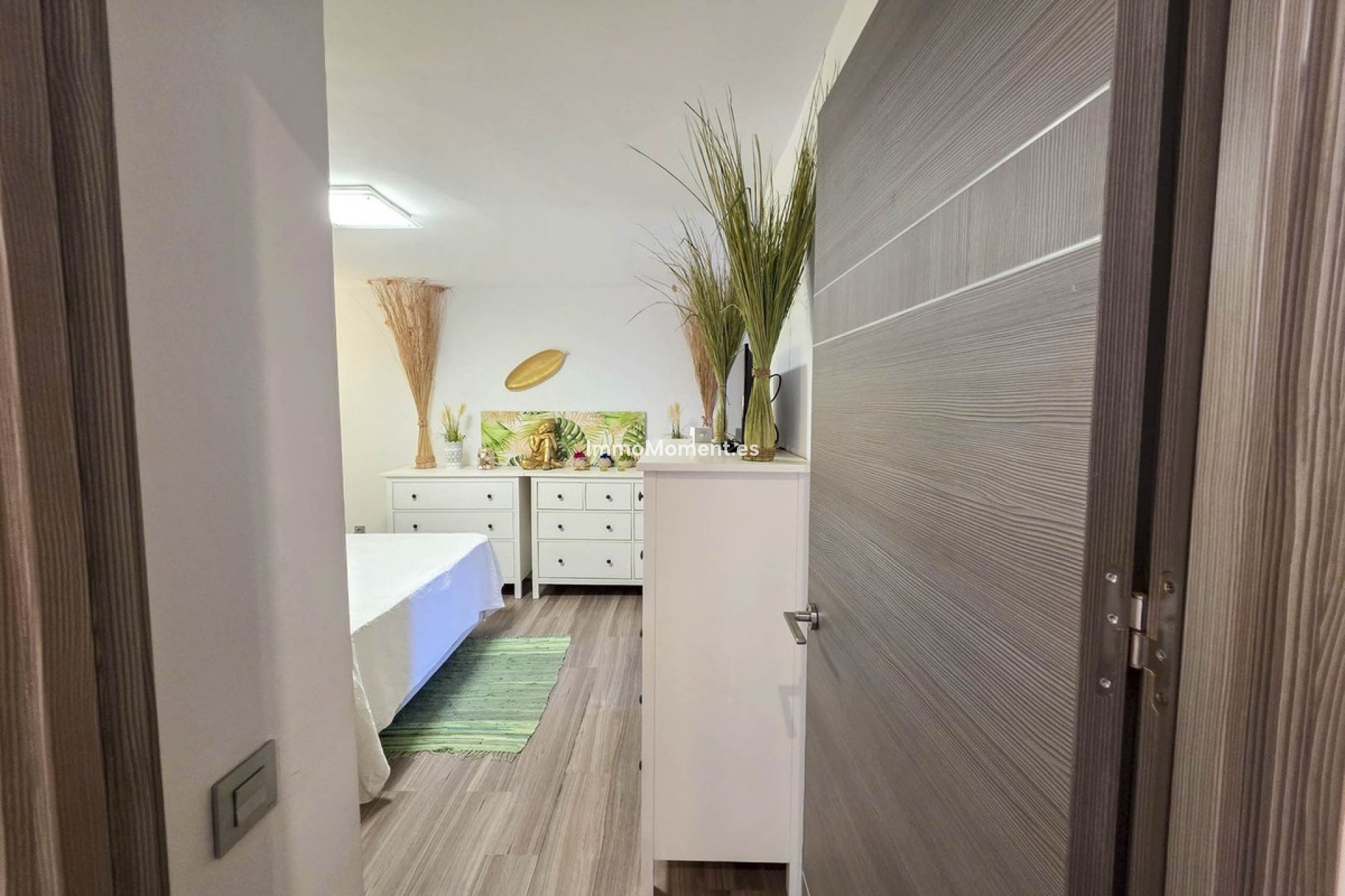 Reventa - Apartamento - Casares - Casares Playa