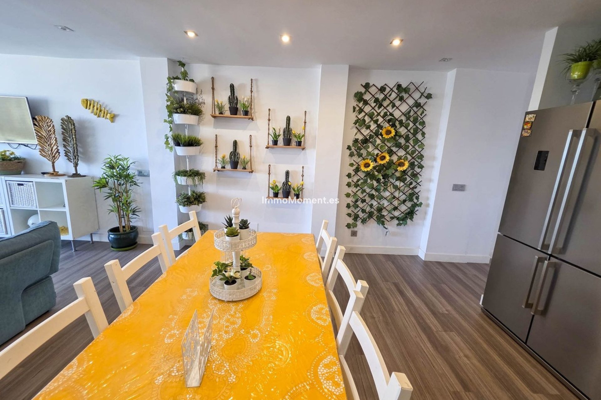 Reventa - Apartamento - Casares - Casares Playa