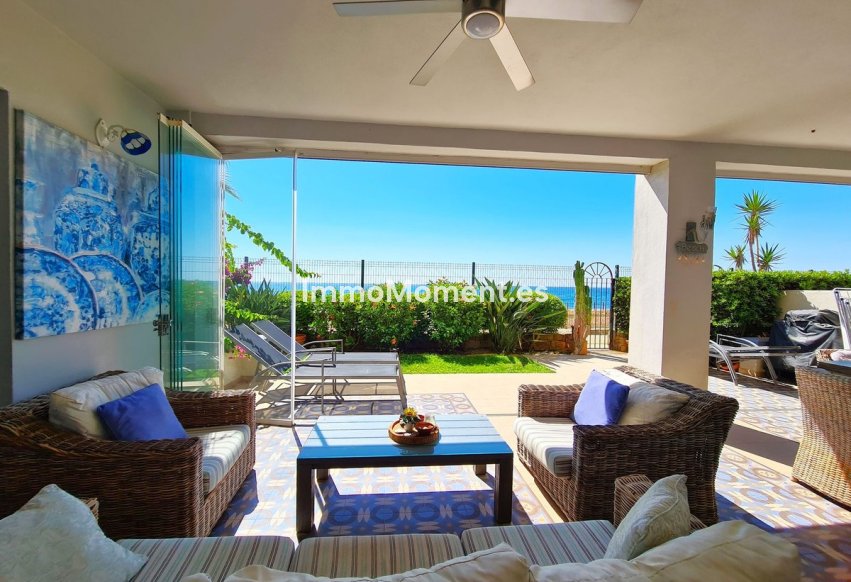 Reventa - Apartamento - Casares - Casares Playa