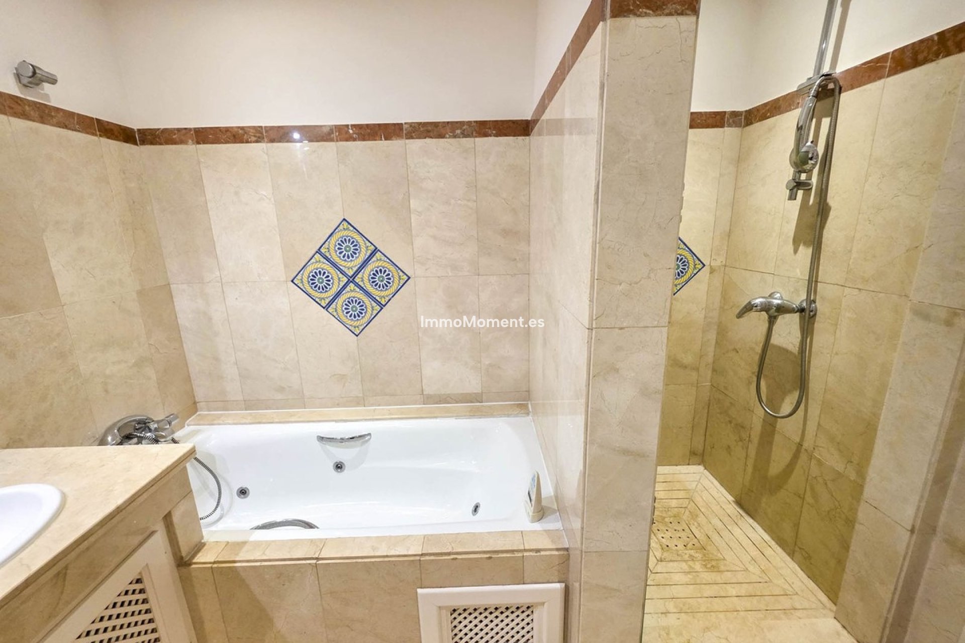 Reventa - Apartamento - Casares - Casares Playa