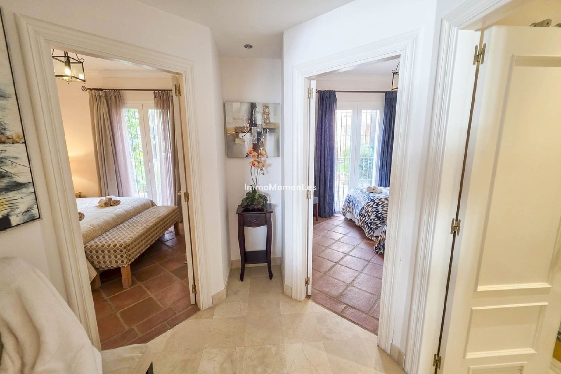 Reventa - Apartamento - Casares - Casares Playa