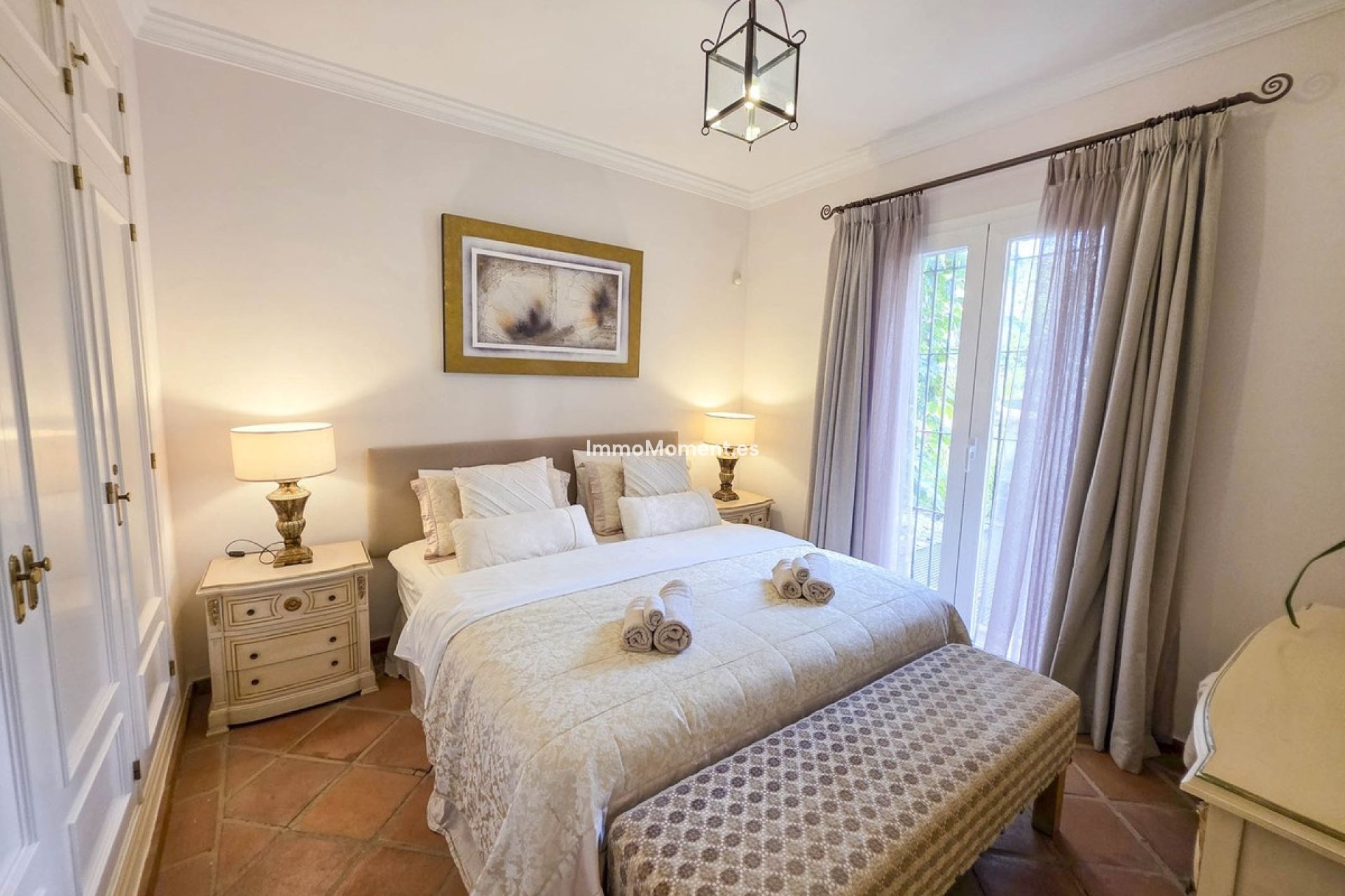 Reventa - Apartamento - Casares - Casares Playa