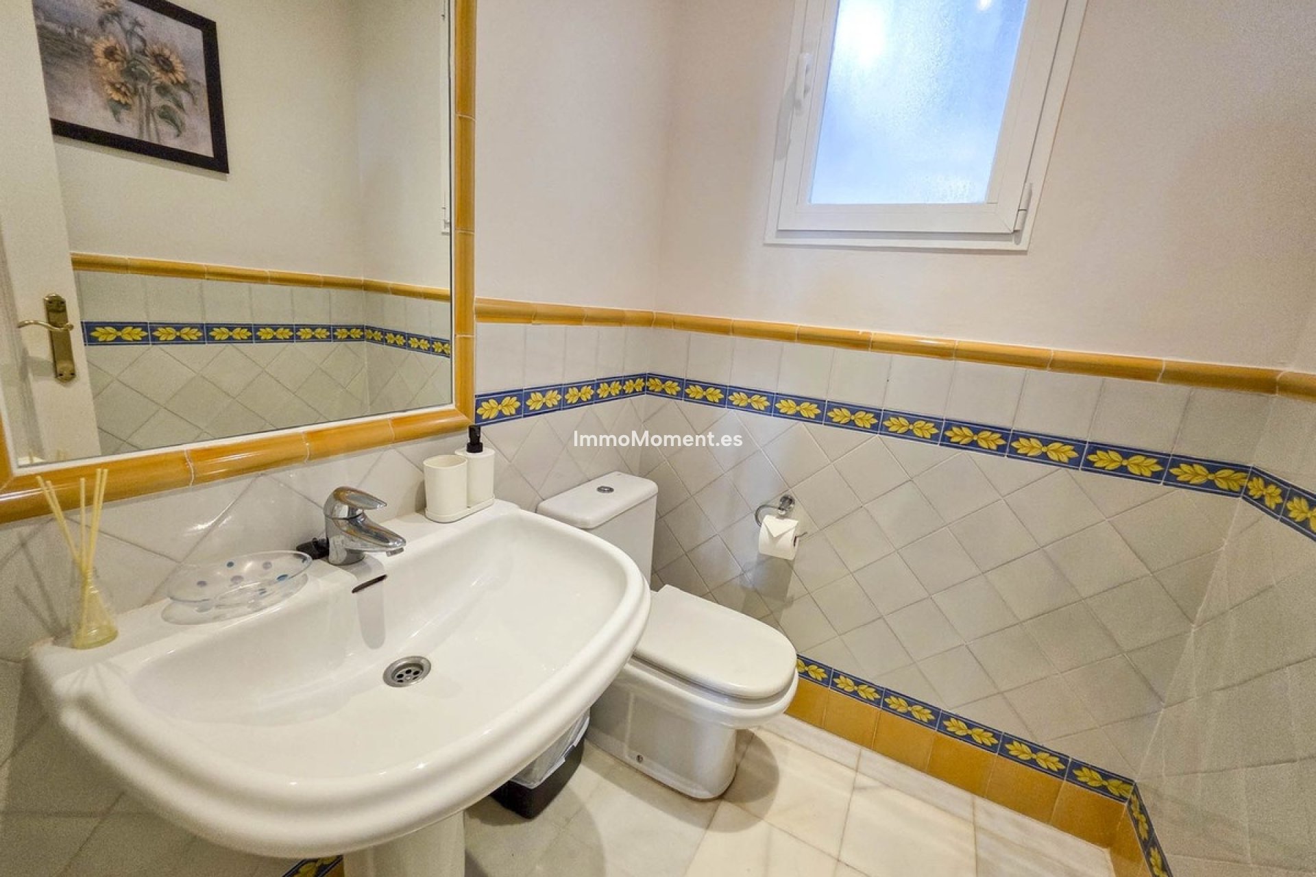 Reventa - Apartamento - Casares - Casares Playa