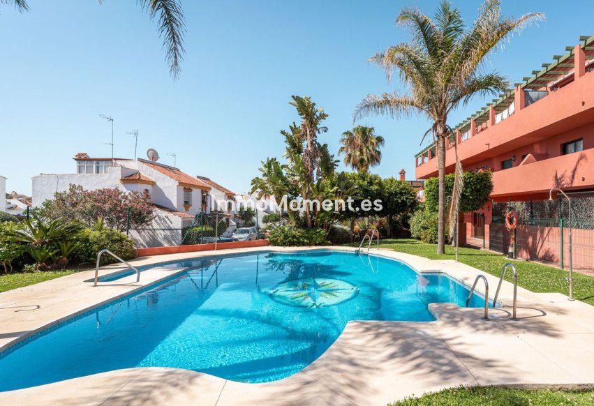 Reventa - Apartamento - Casares - Casares Playa