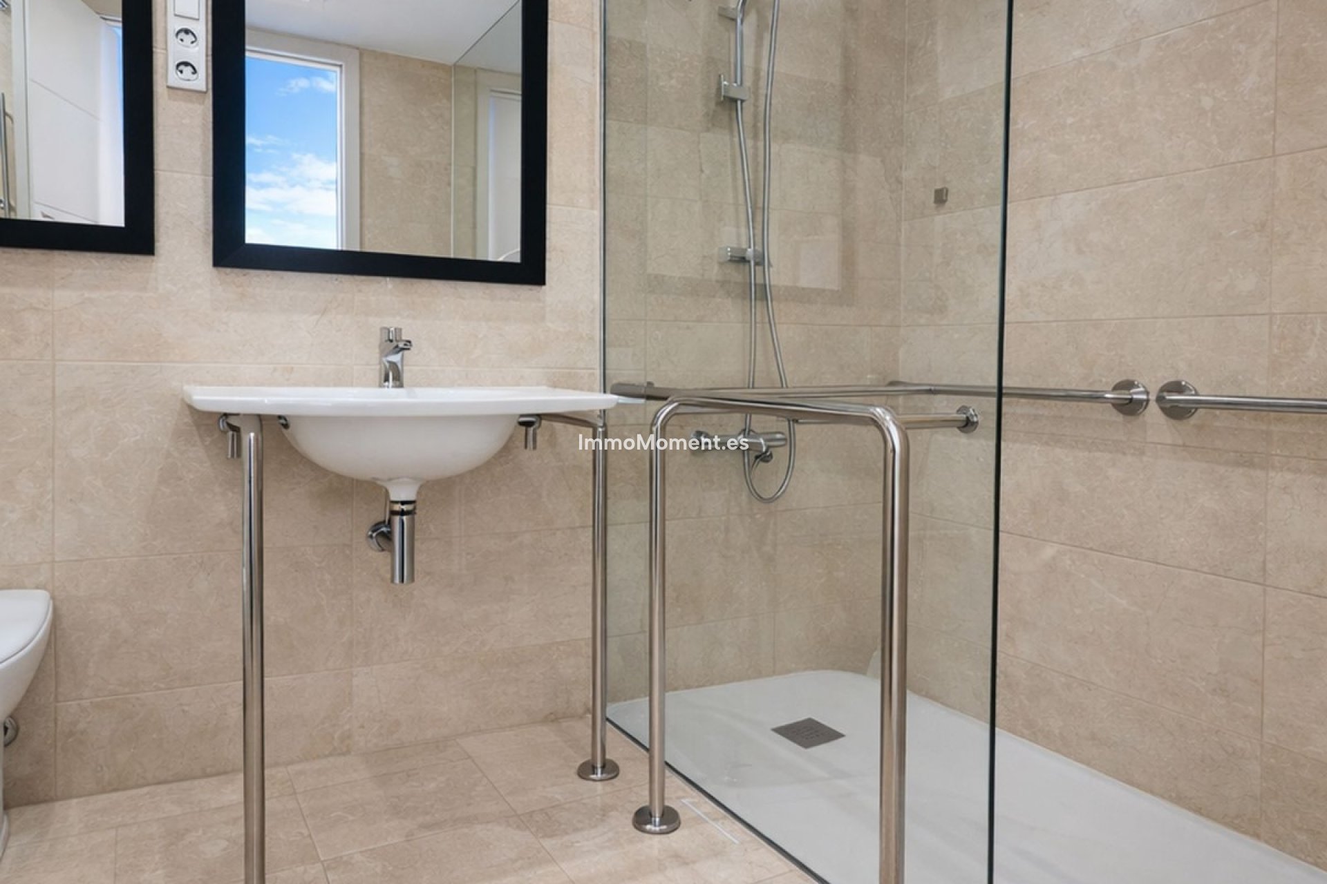 Reventa - Apartamento - Casares - Casares Playa