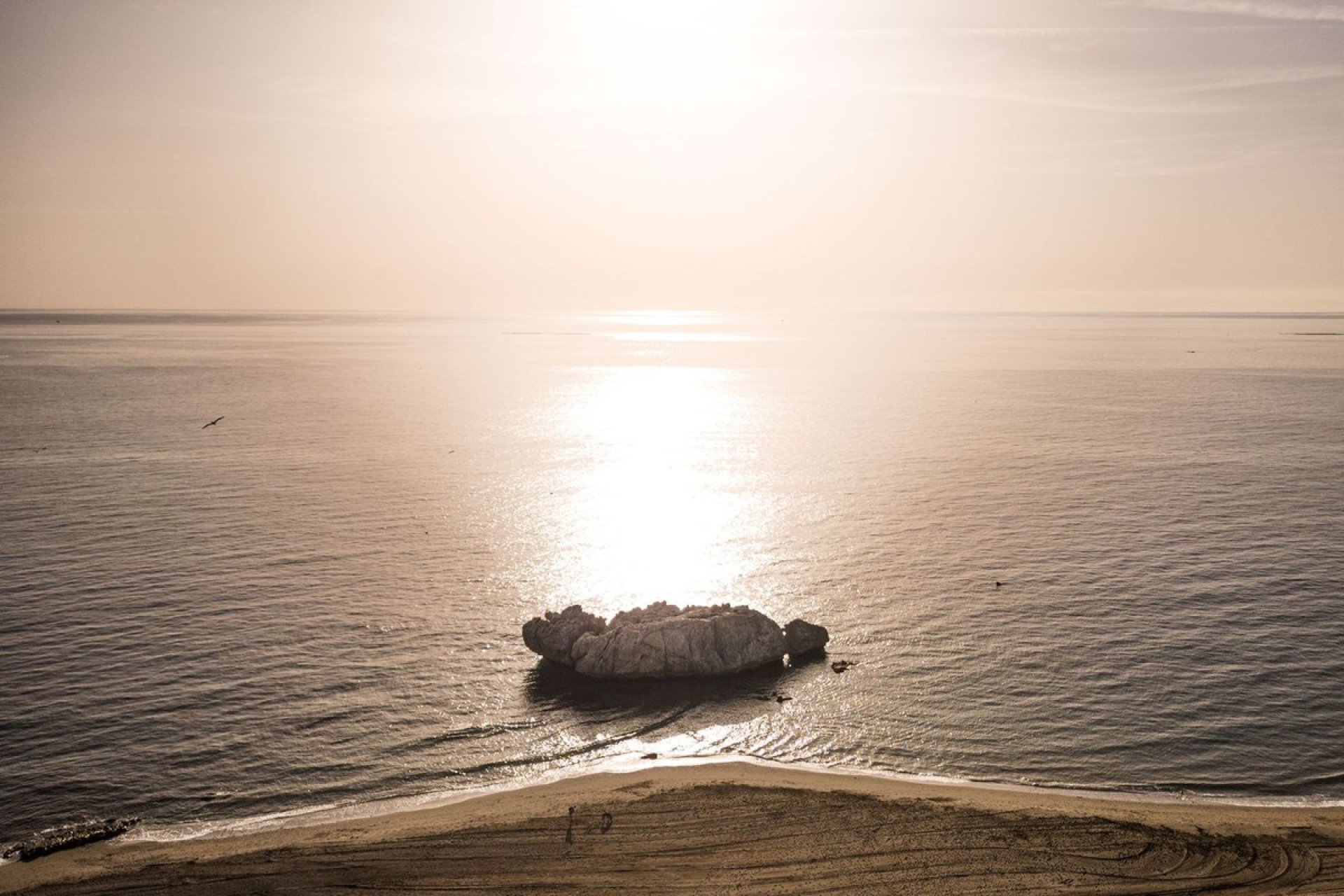 Reventa - Apartamento - Casares - Casares Playa