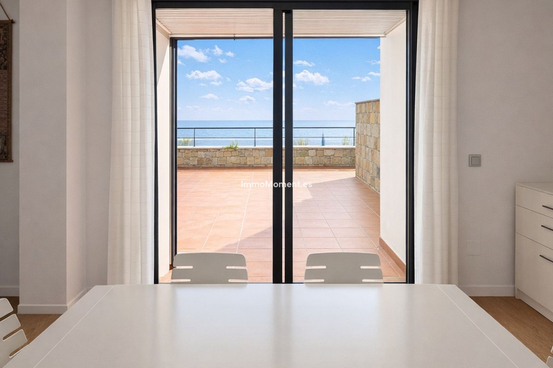 Reventa - Apartamento - Casares - Casares Playa