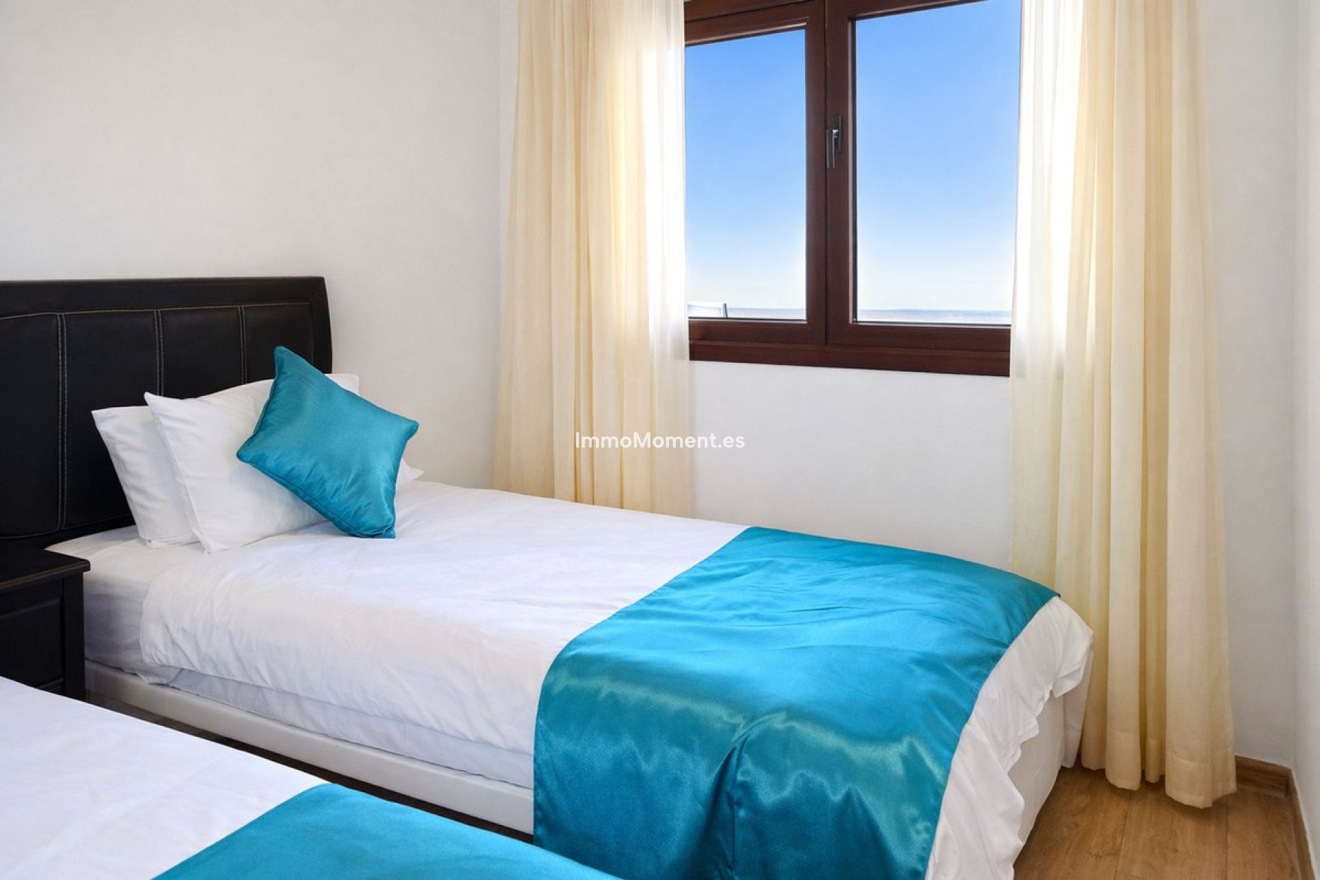 Reventa - Apartamento - Casares - Casares Playa