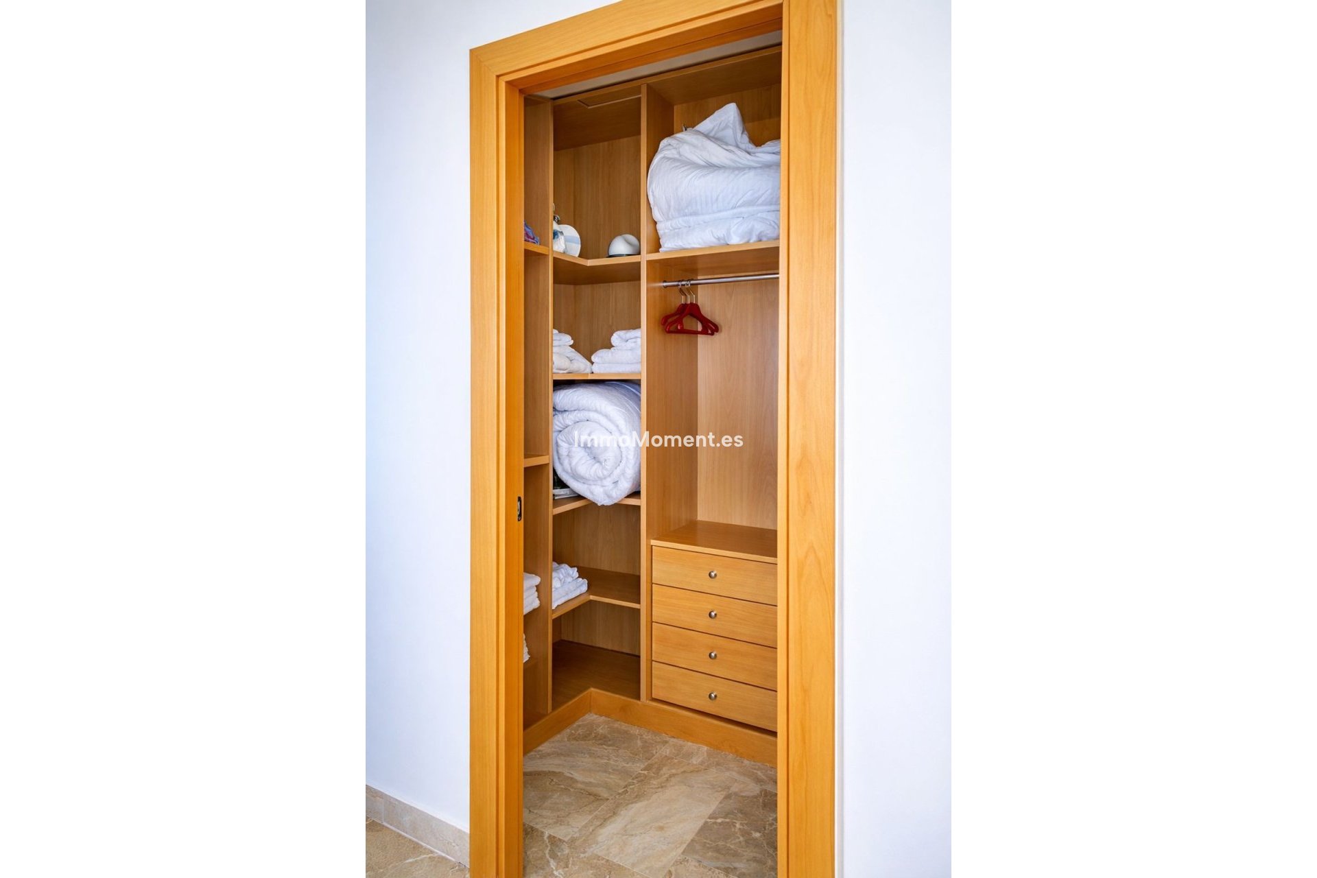 Reventa - Apartamento - Casares - Casares Playa