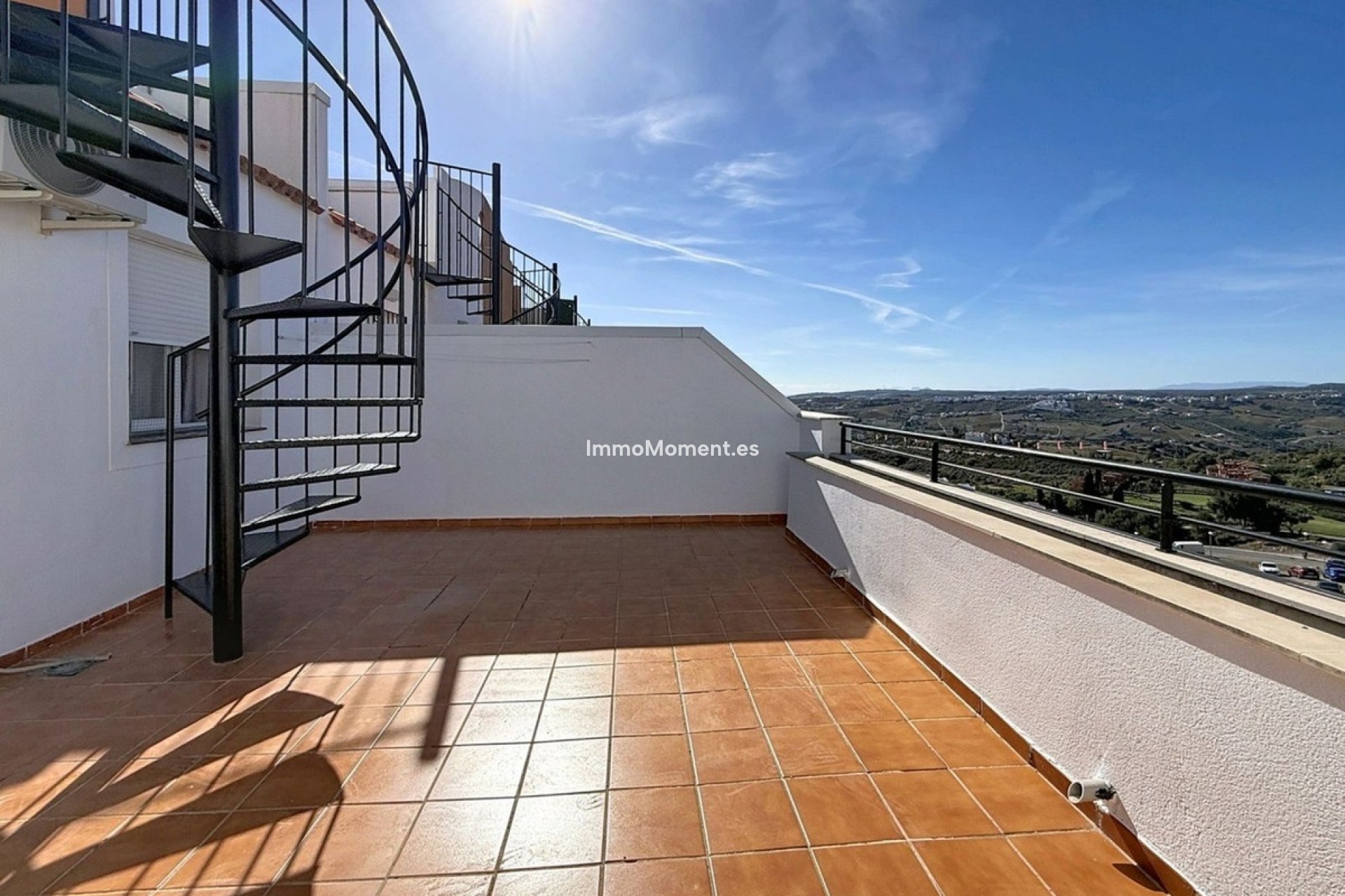 Reventa - Apartamento - Casares - Casares Playa
