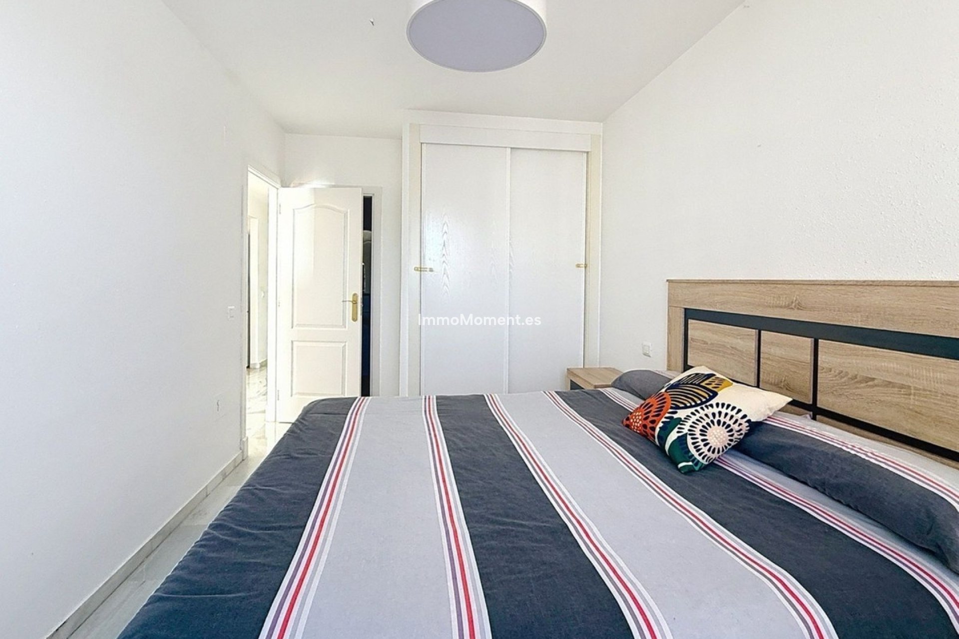 Reventa - Apartamento - Casares - Casares Playa