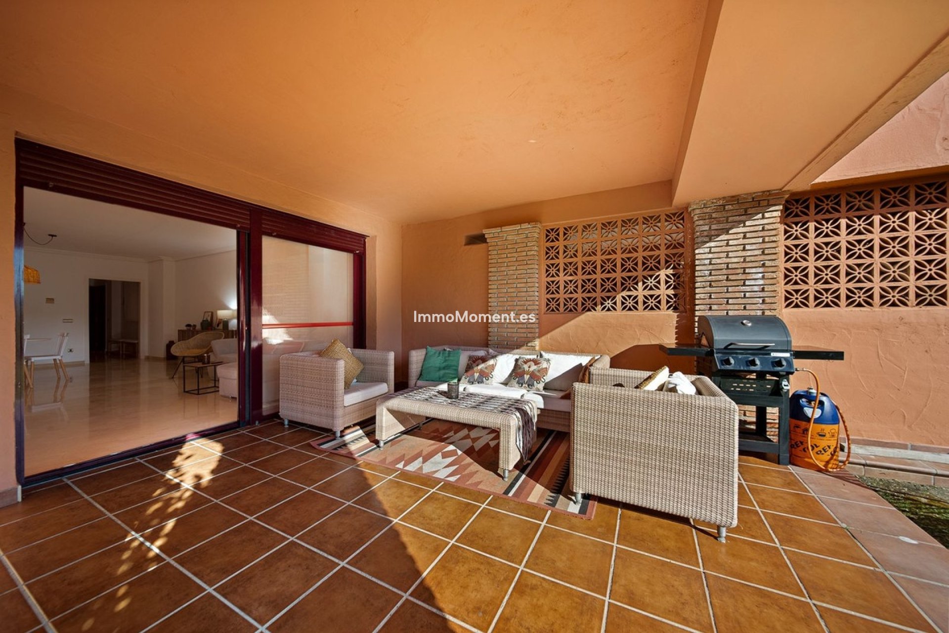 Reventa - Apartamento - Casares - Casares Playa